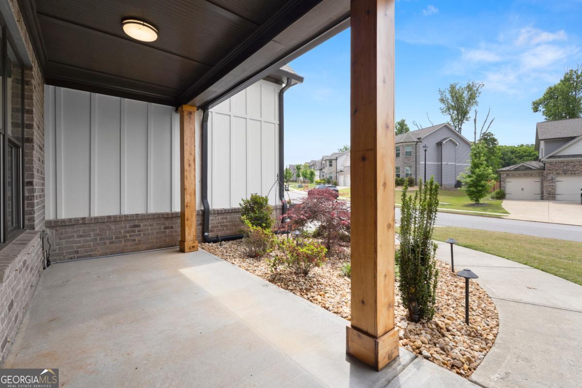 5971 Park Bay Court Flowery Branch GA 30542
