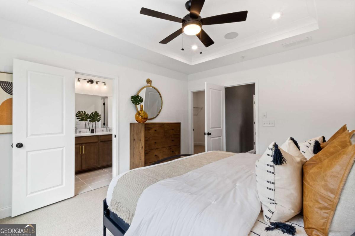 1926 Rogers Court Atlanta GA 30318