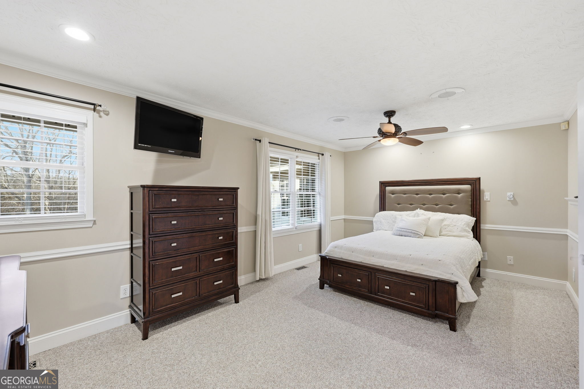 7540 Highway 53 Braselton GA 30517