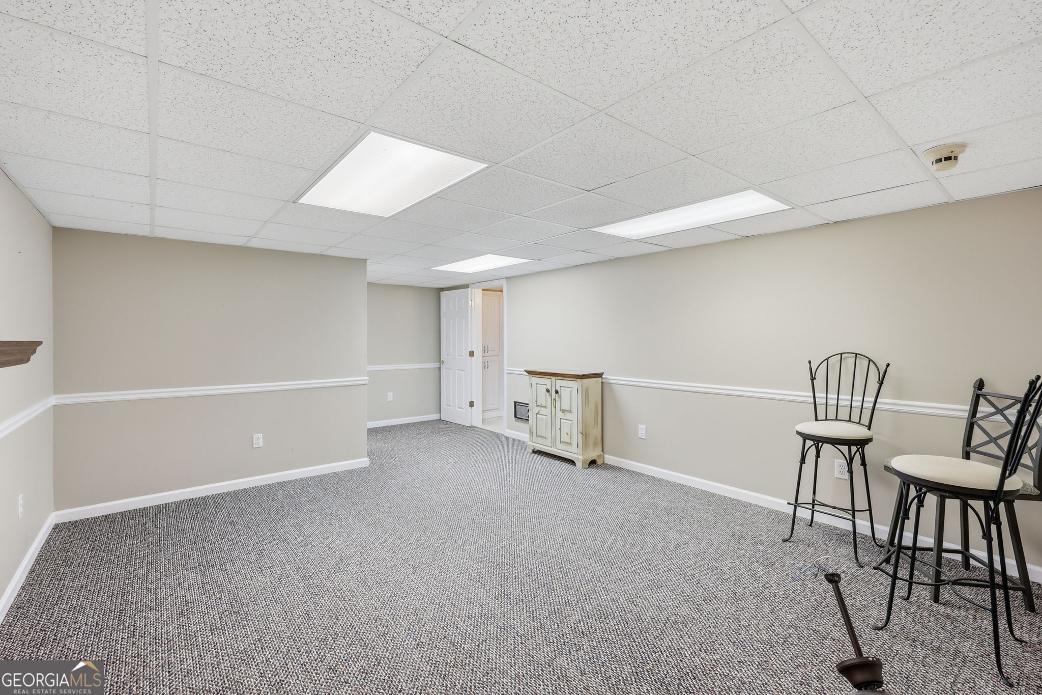 7540 Highway 53 Braselton GA 30517