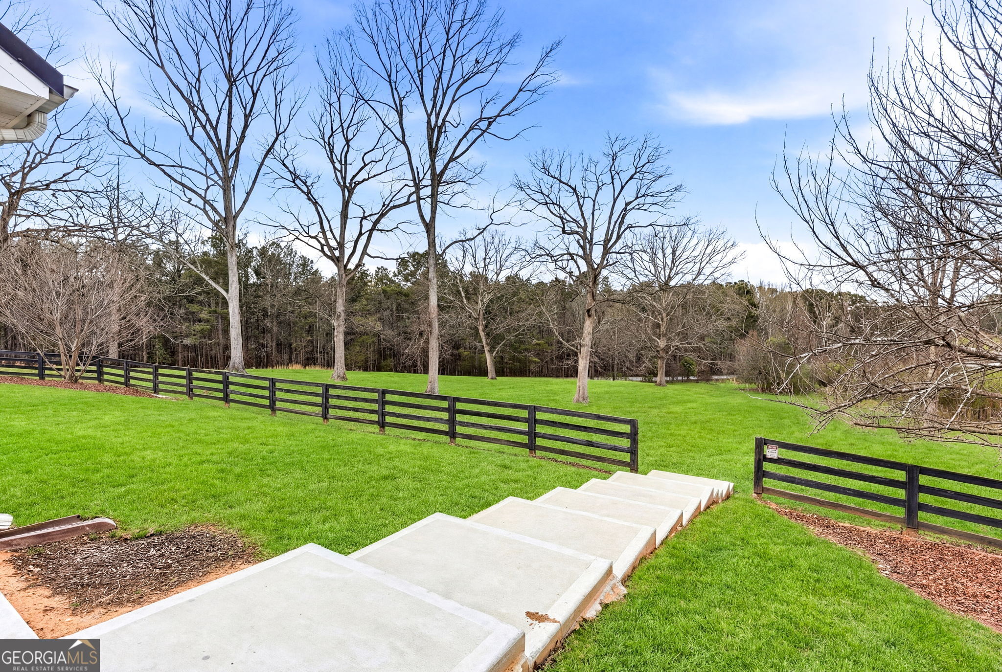 7540 Highway 53 Braselton GA 30517