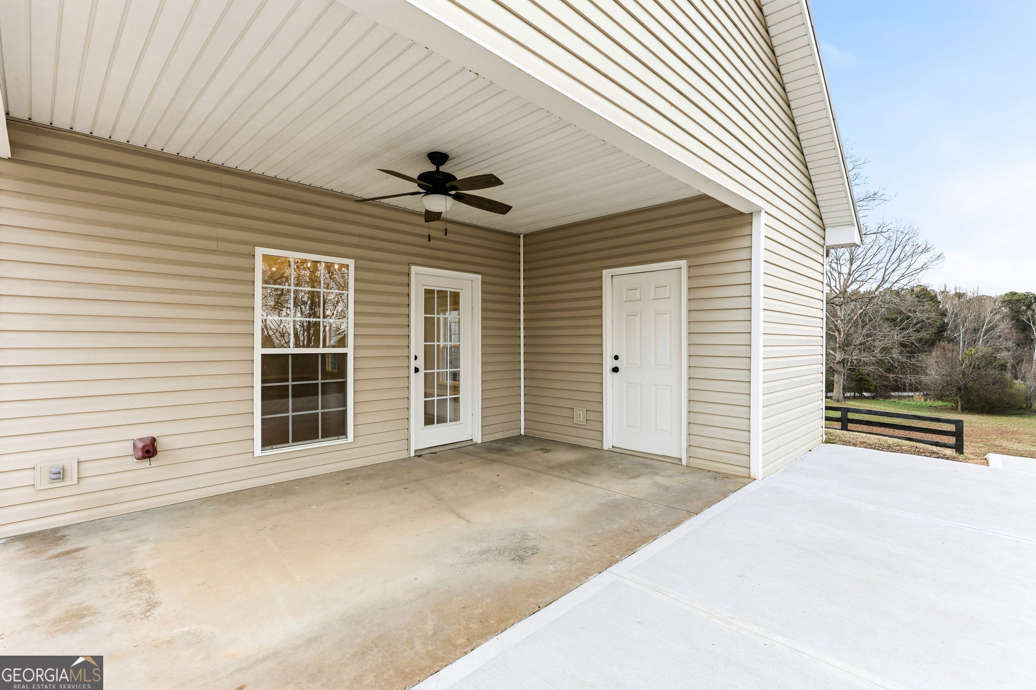 7540 Highway 53 Braselton GA 30517