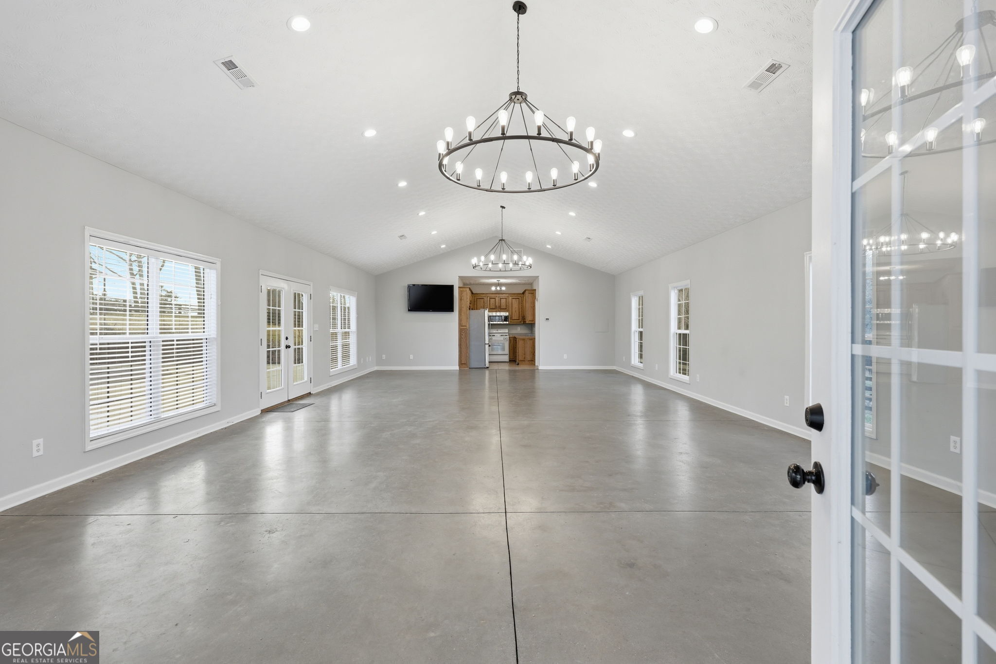 7540 Highway 53 Braselton GA 30517
