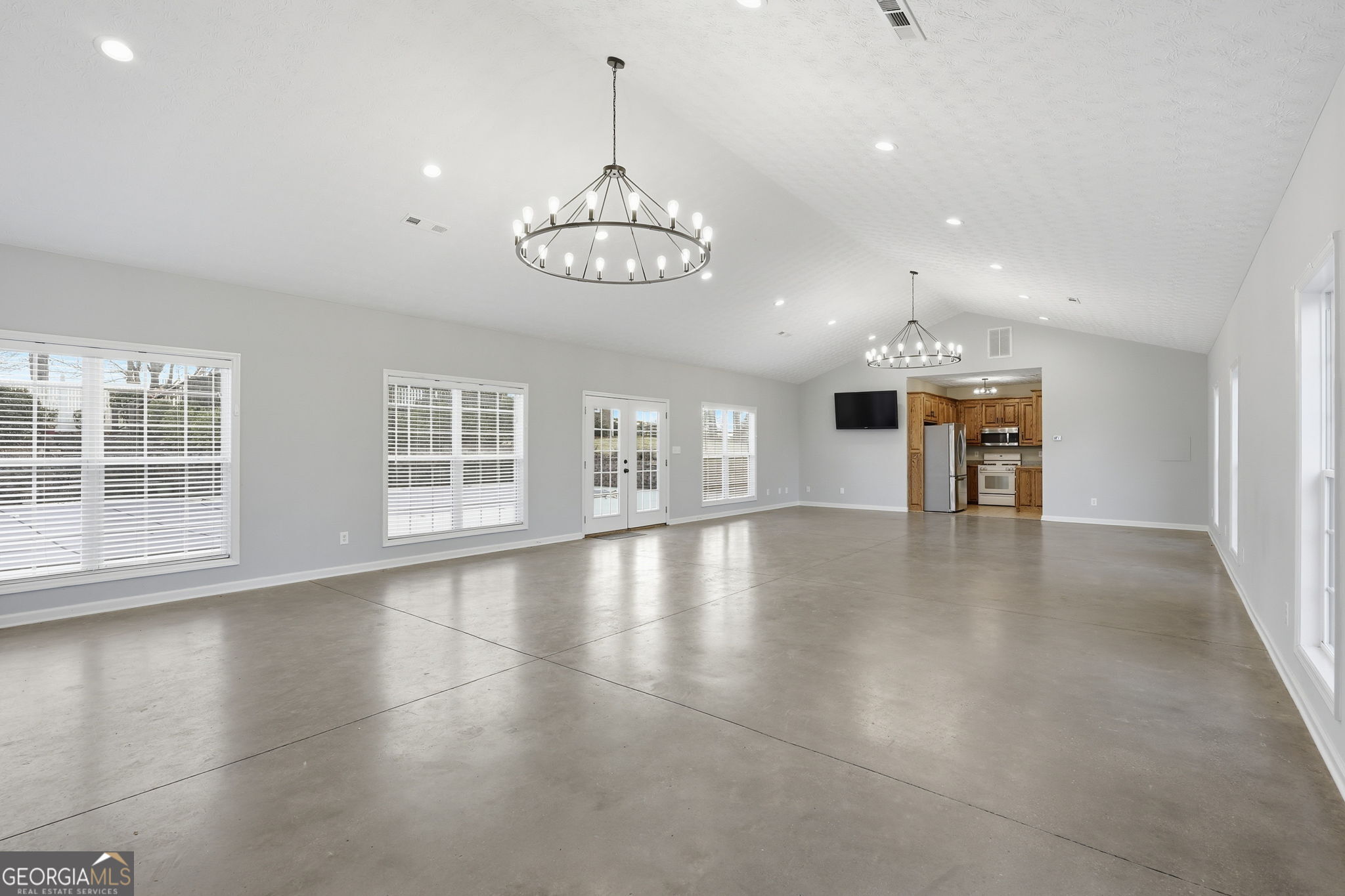 7540 Highway 53 Braselton GA 30517