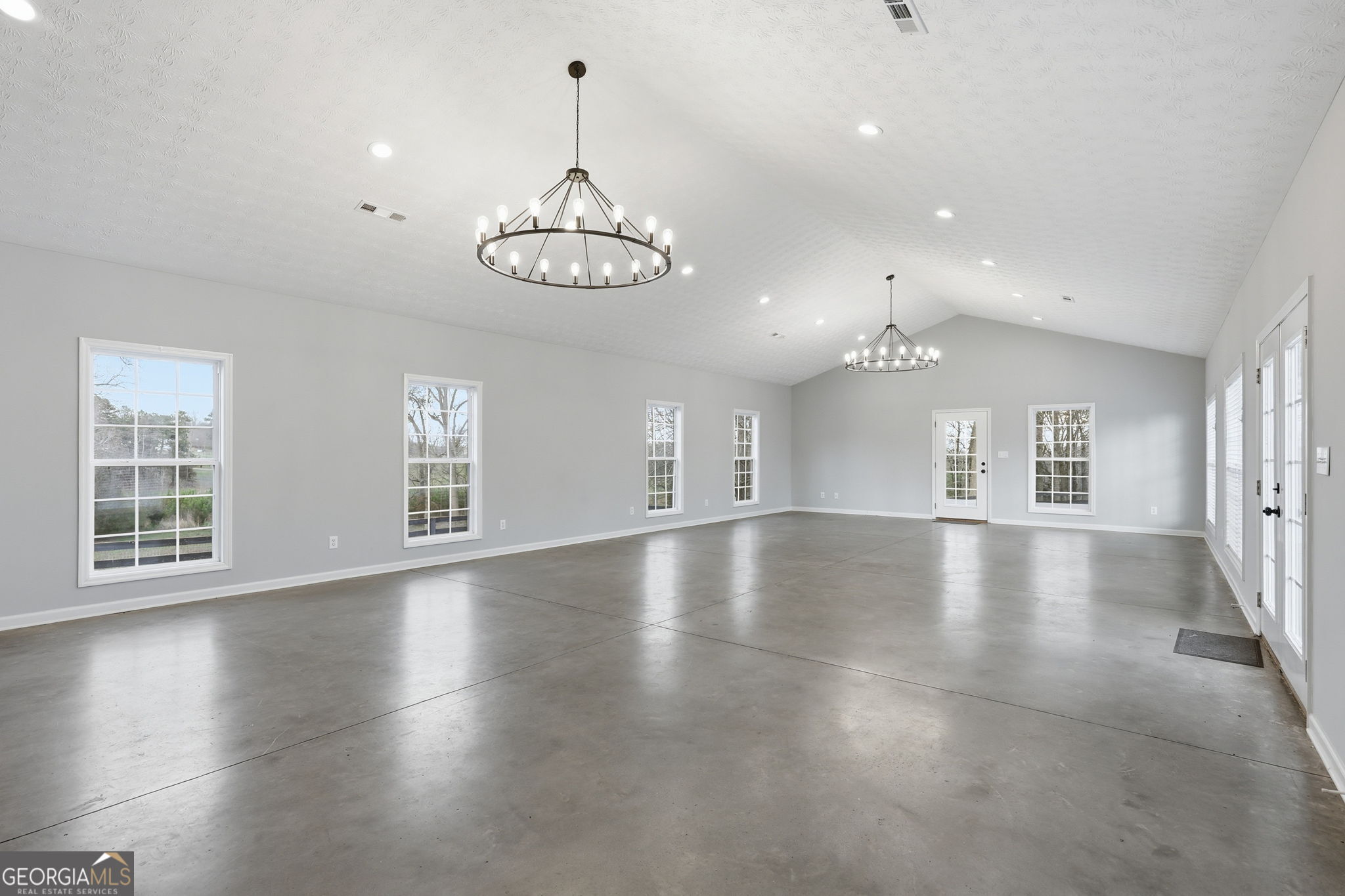 7540 Highway 53 Braselton GA 30517