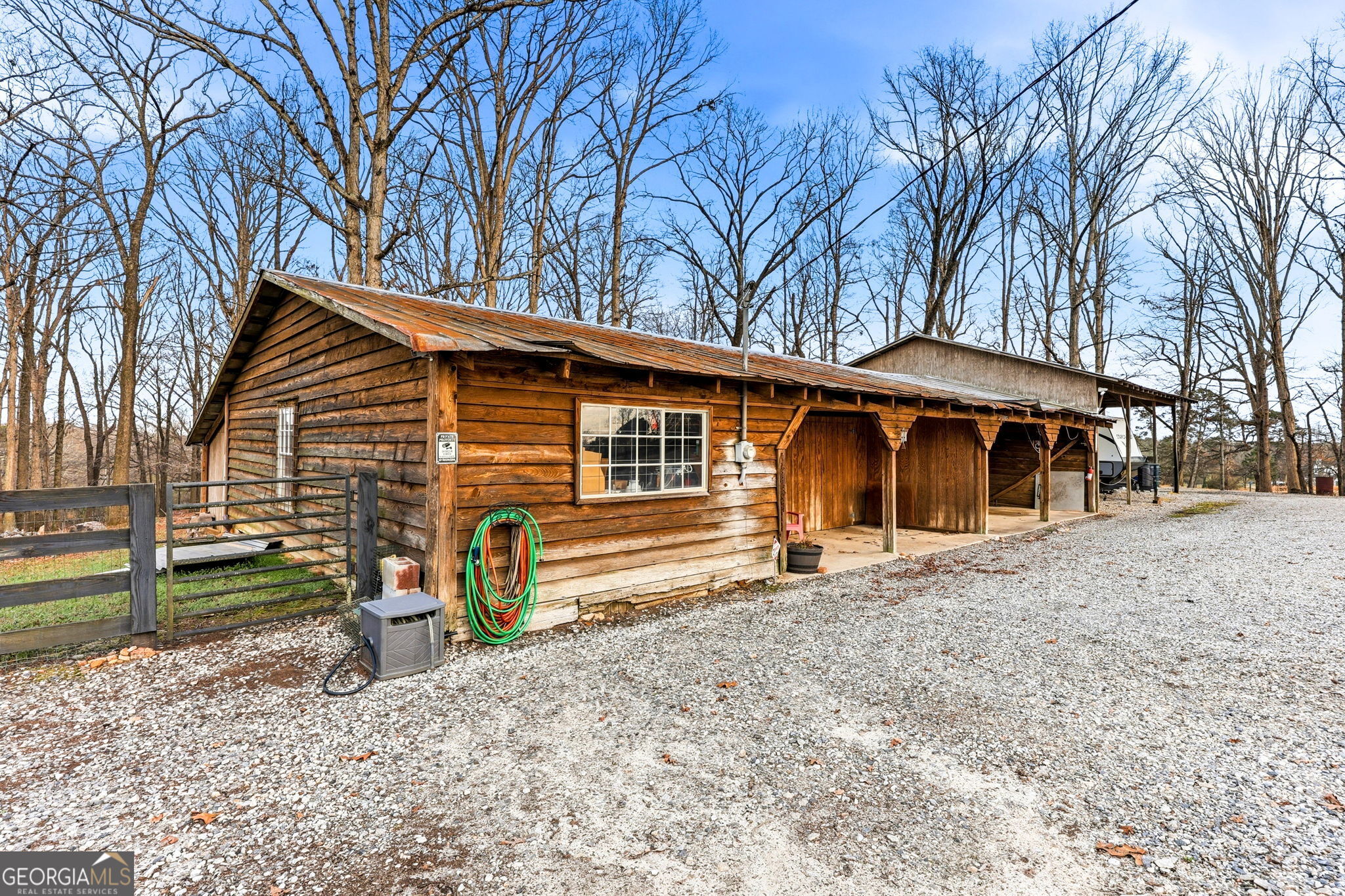 7540 Highway 53 Braselton GA 30517