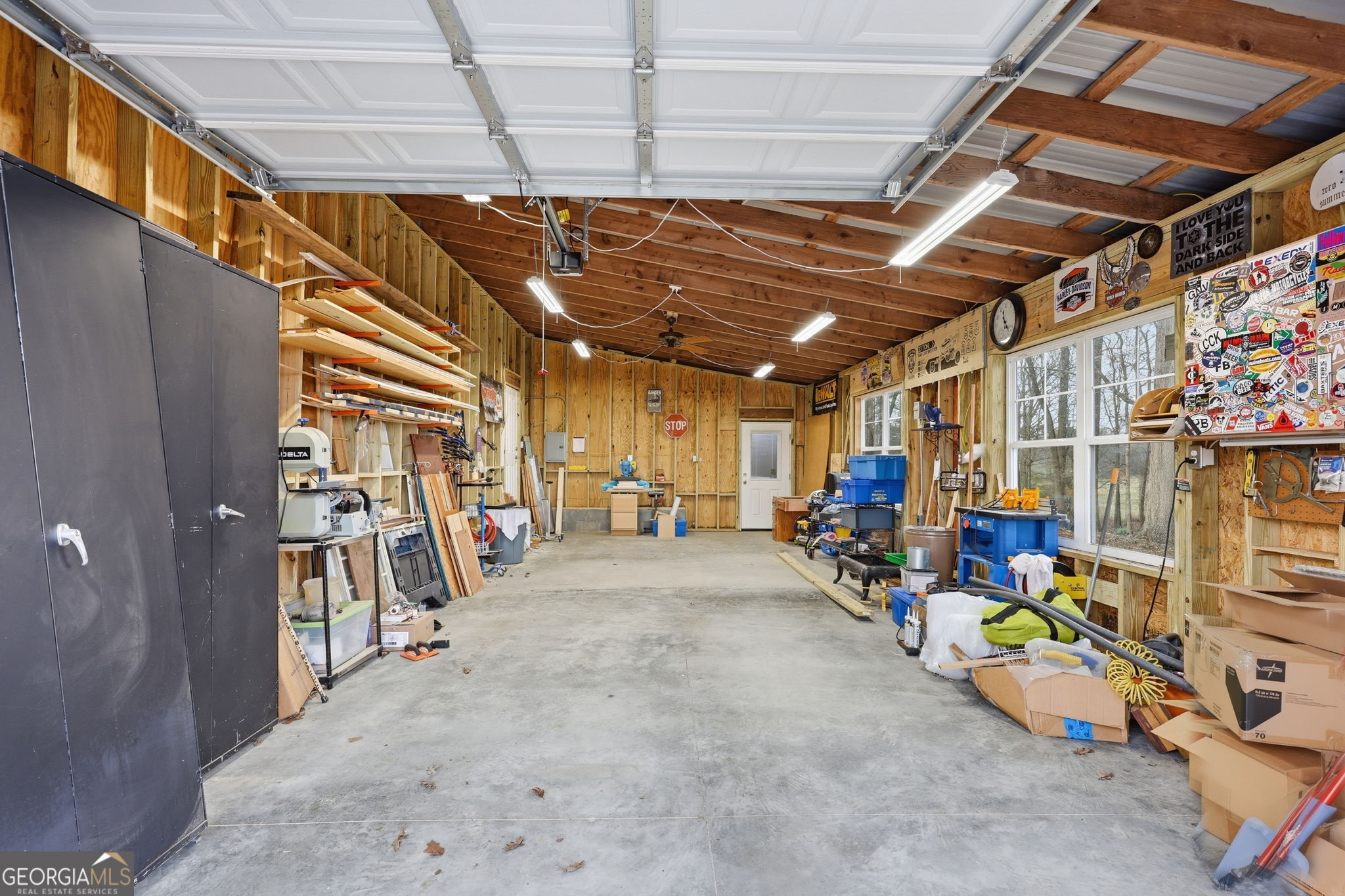 7540 Highway 53 Braselton GA 30517