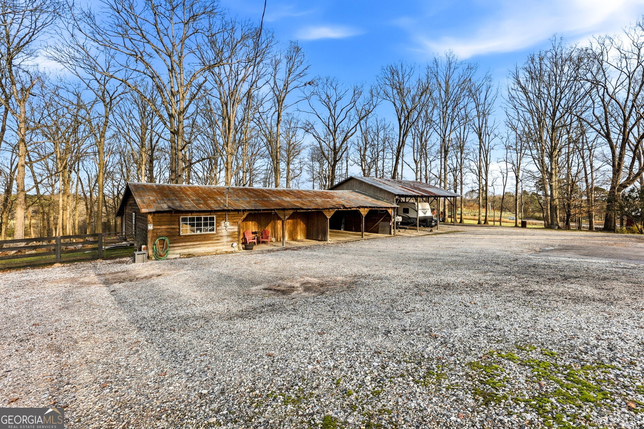 7540 Highway 53 Braselton GA 30517