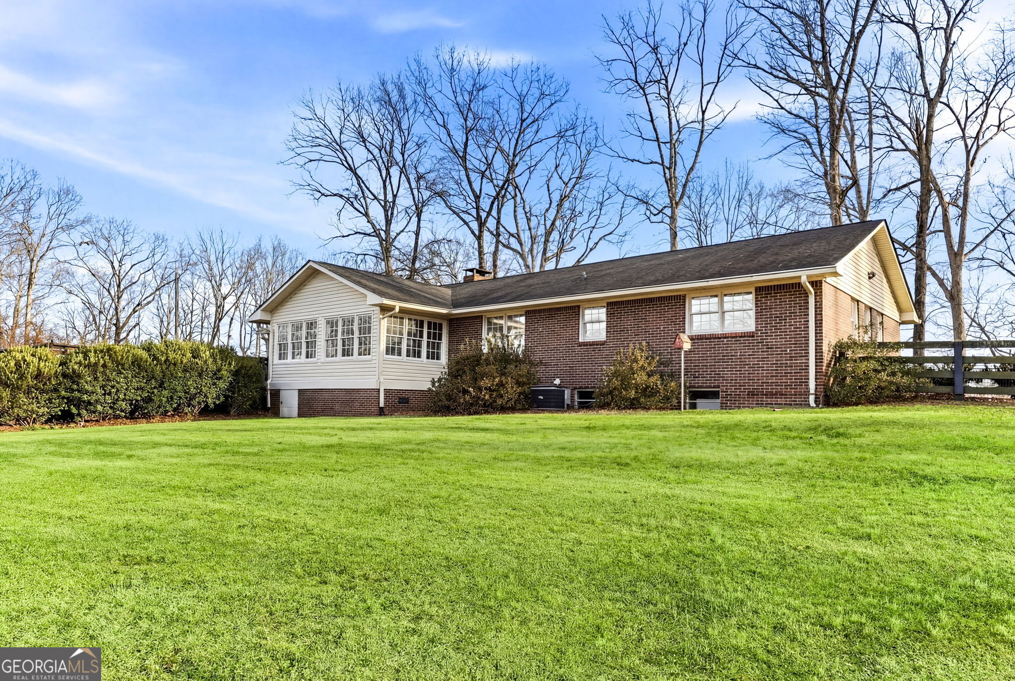 7540 Highway 53 Braselton GA 30517