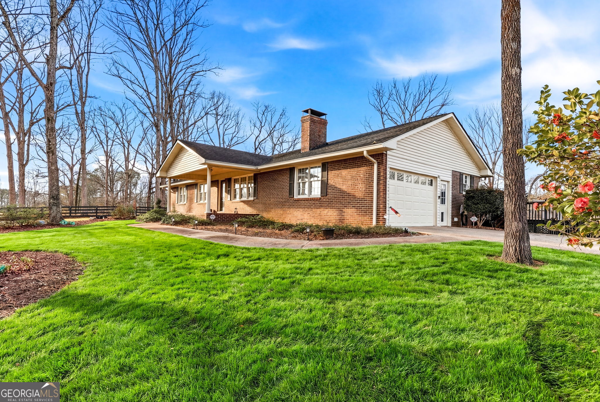 7540 Highway 53 Braselton GA 30517