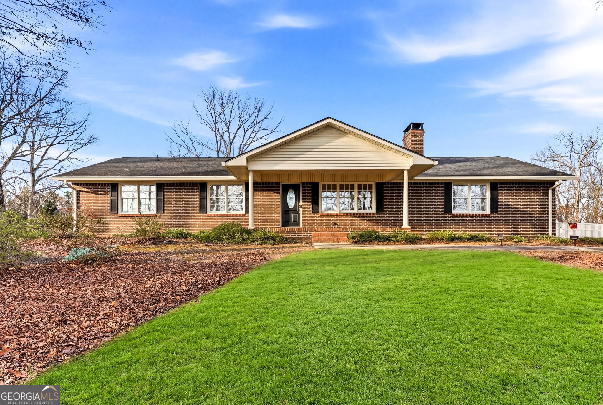 7540 Highway 53 Braselton GA 30517