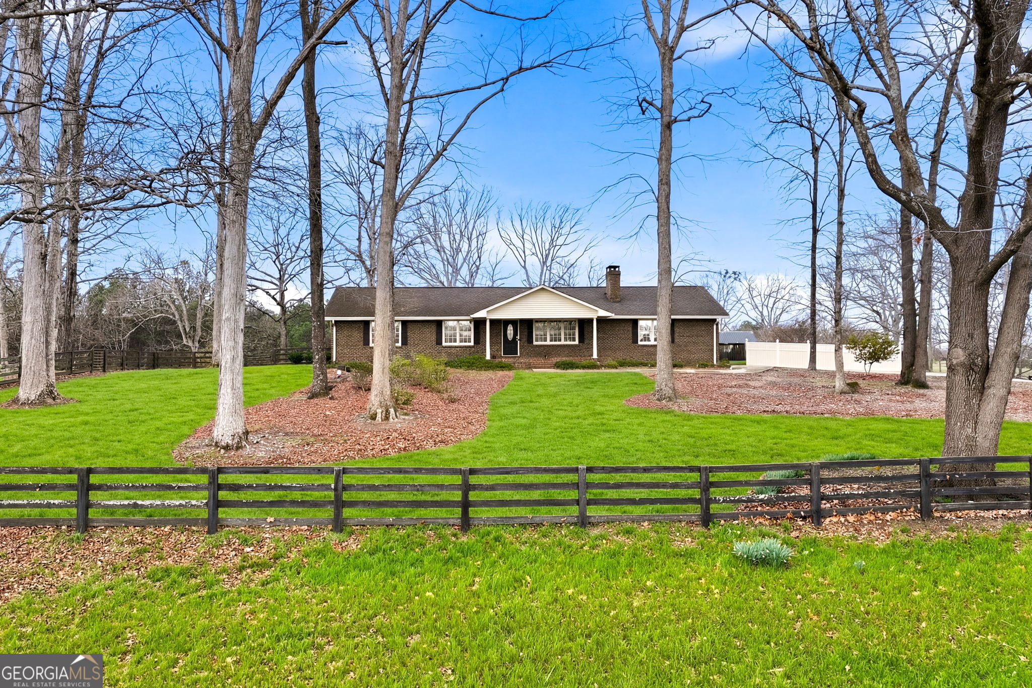 7540 Highway 53 Braselton GA 30517