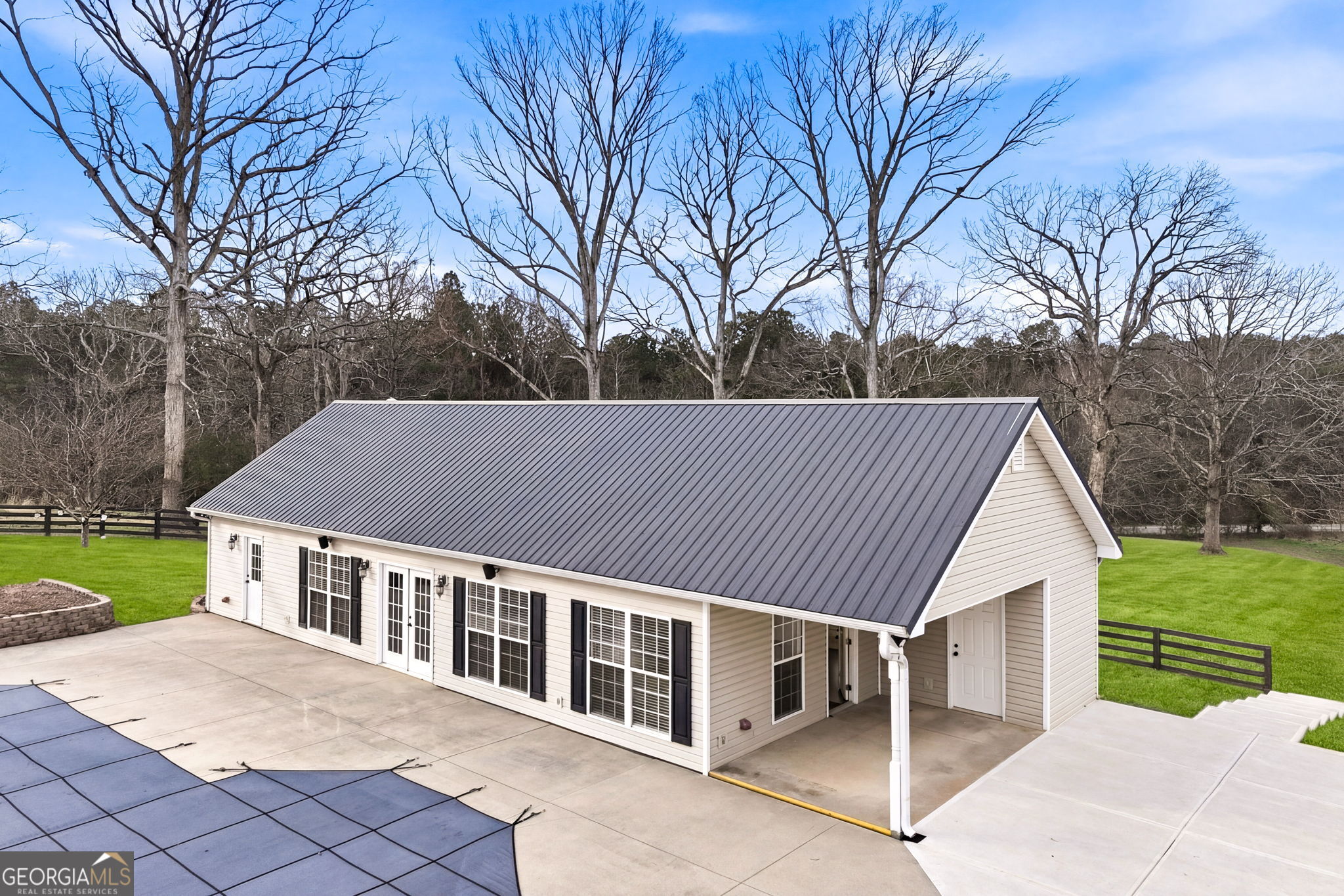 7540 Highway 53 Braselton GA 30517