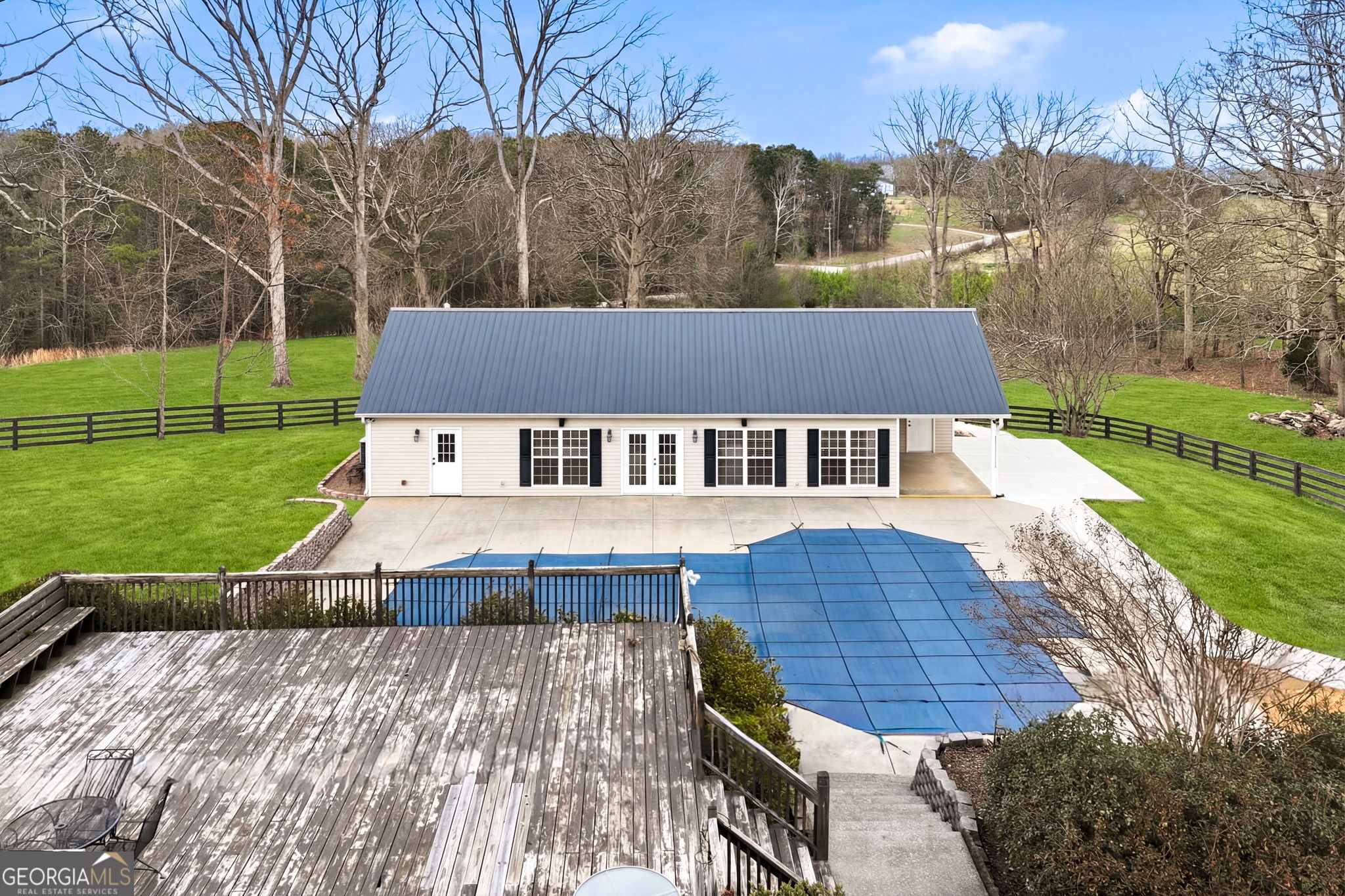 7540 Highway 53 Braselton GA 30517