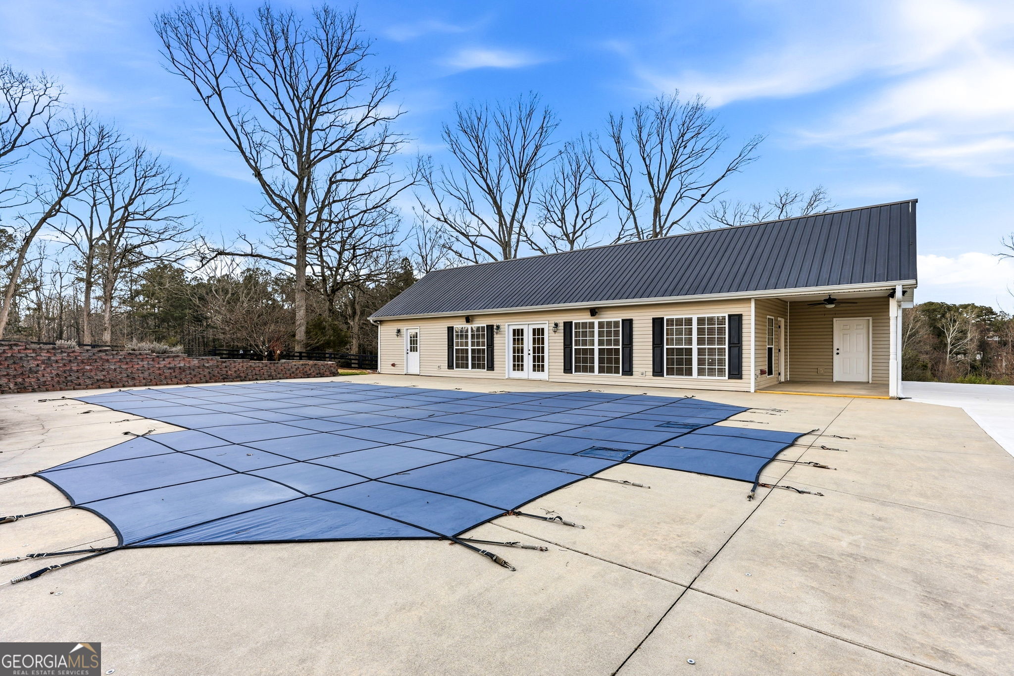 7540 Highway 53 Braselton GA 30517