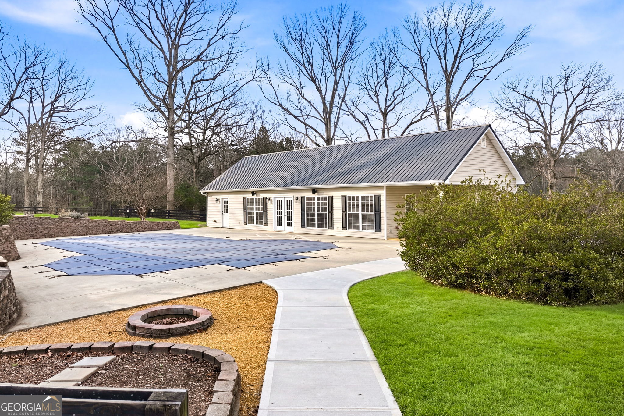 7540 Highway 53 Braselton GA 30517