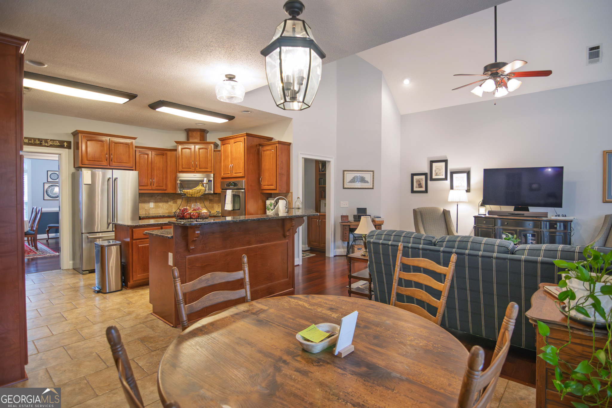 202 Winding Lake Drive Hamilton GA 31811