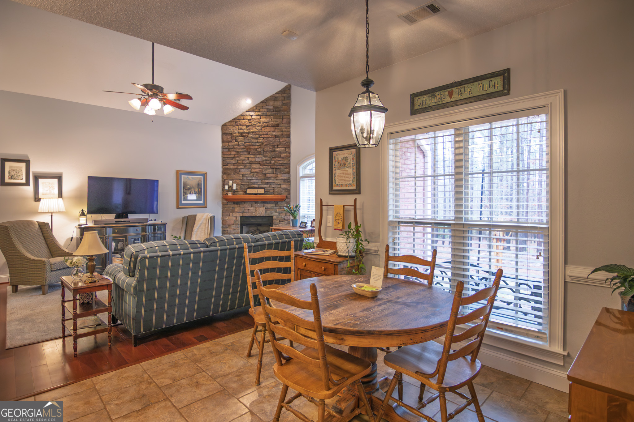 202 Winding Lake Drive Hamilton GA 31811