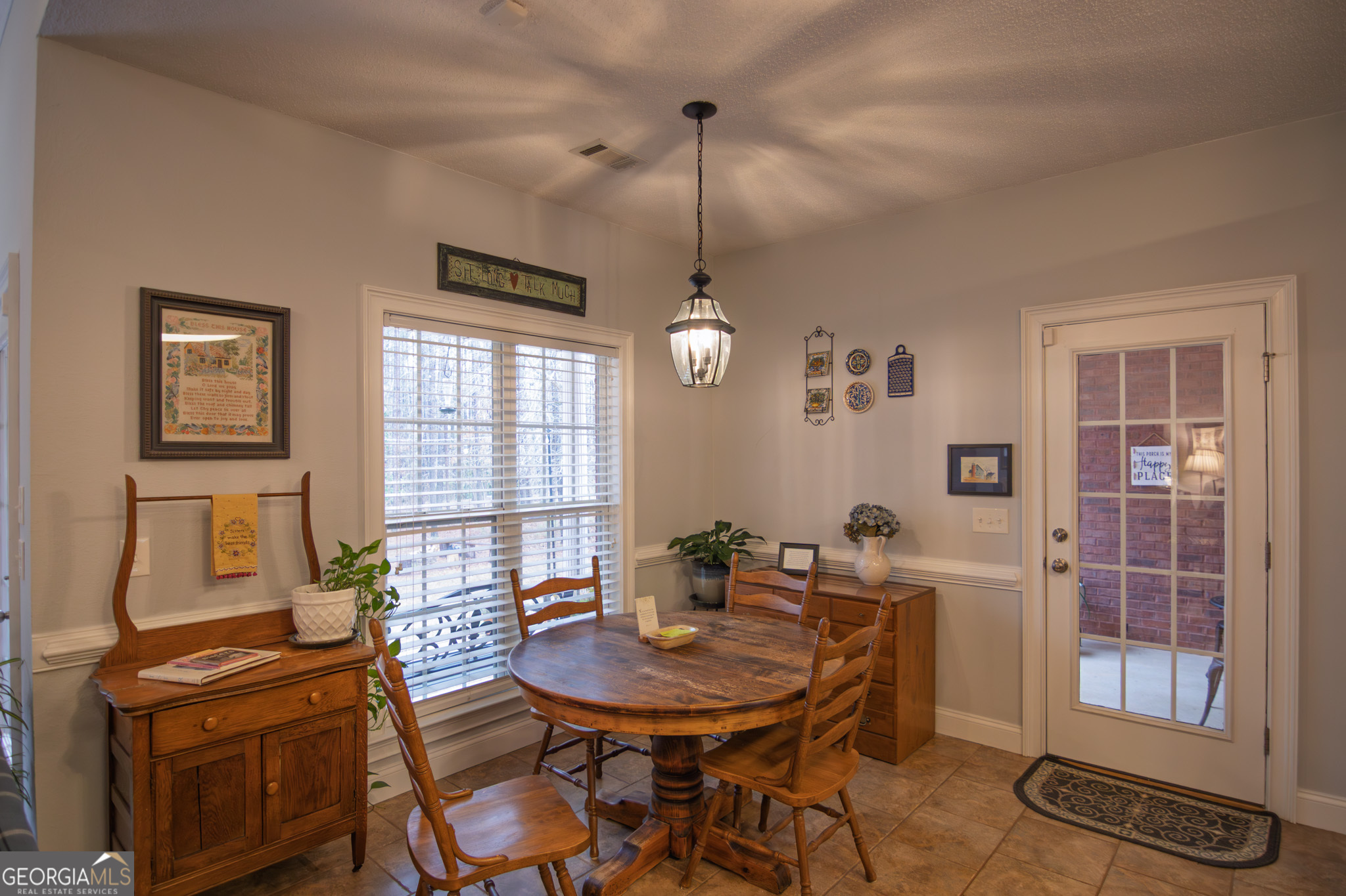 202 Winding Lake Drive Hamilton GA 31811