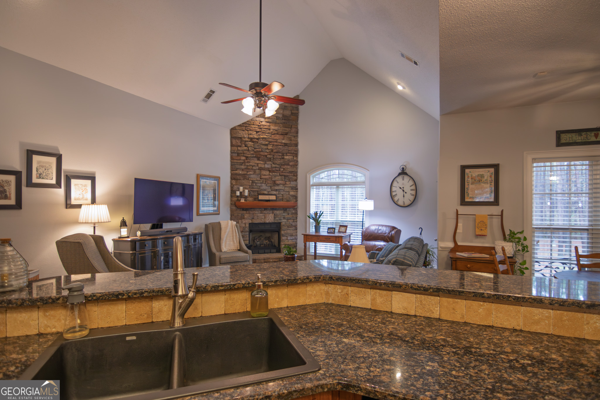 202 Winding Lake Drive Hamilton GA 31811