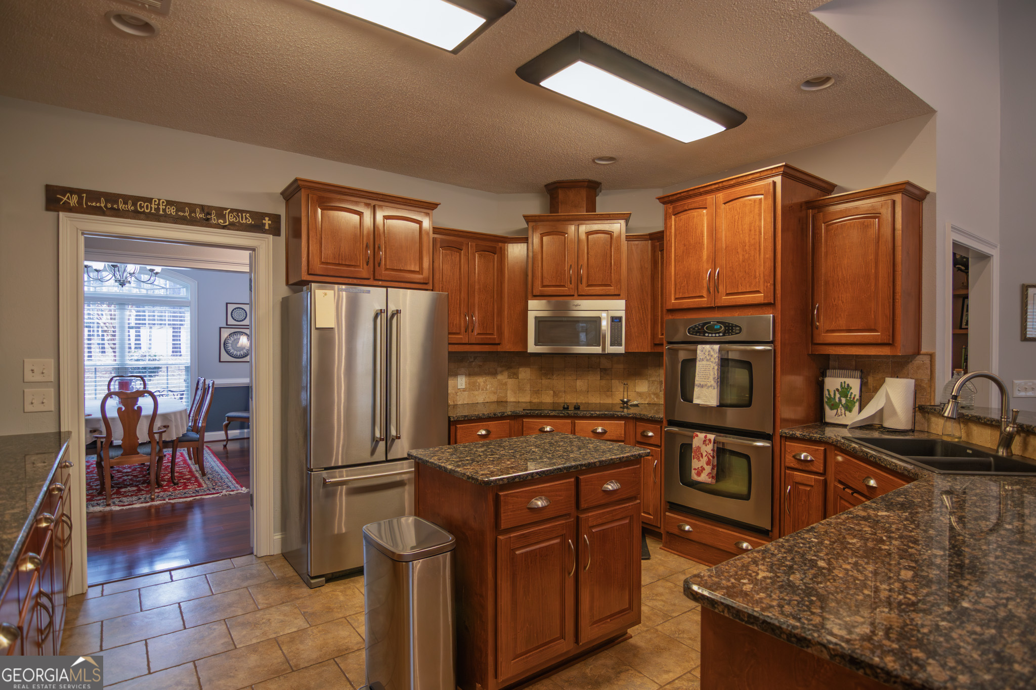 202 Winding Lake Drive Hamilton GA 31811