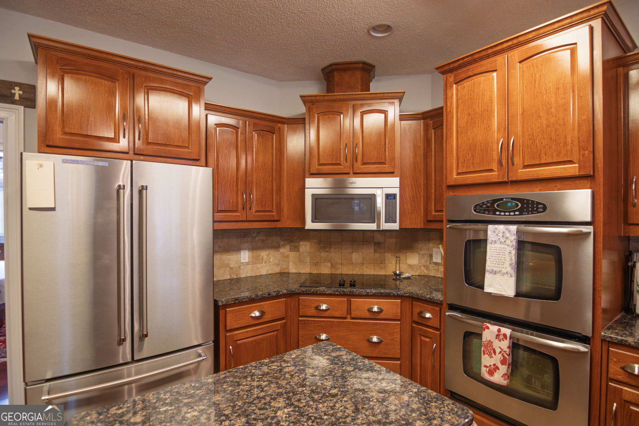202 Winding Lake Drive Hamilton GA 31811