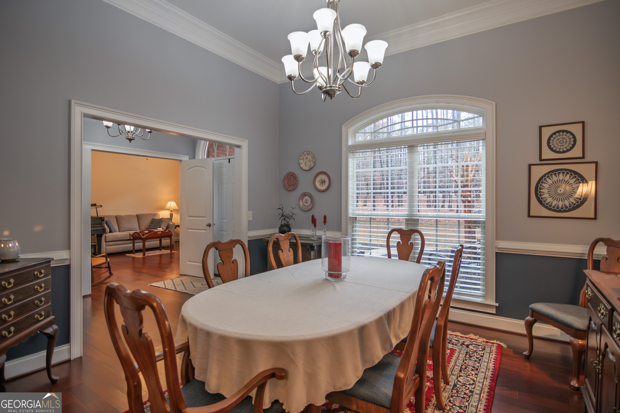 202 Winding Lake Drive Hamilton GA 31811