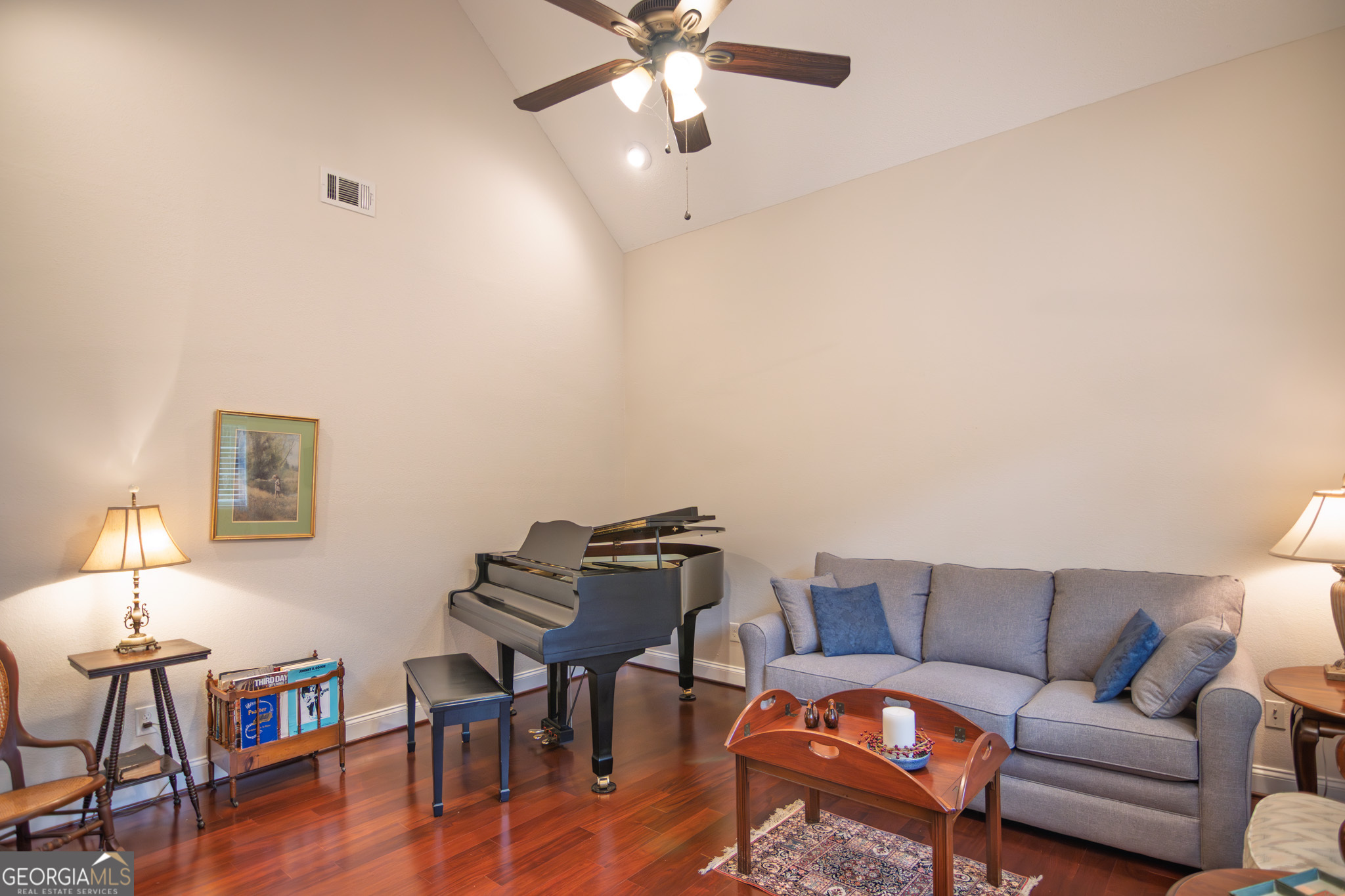 202 Winding Lake Drive Hamilton GA 31811