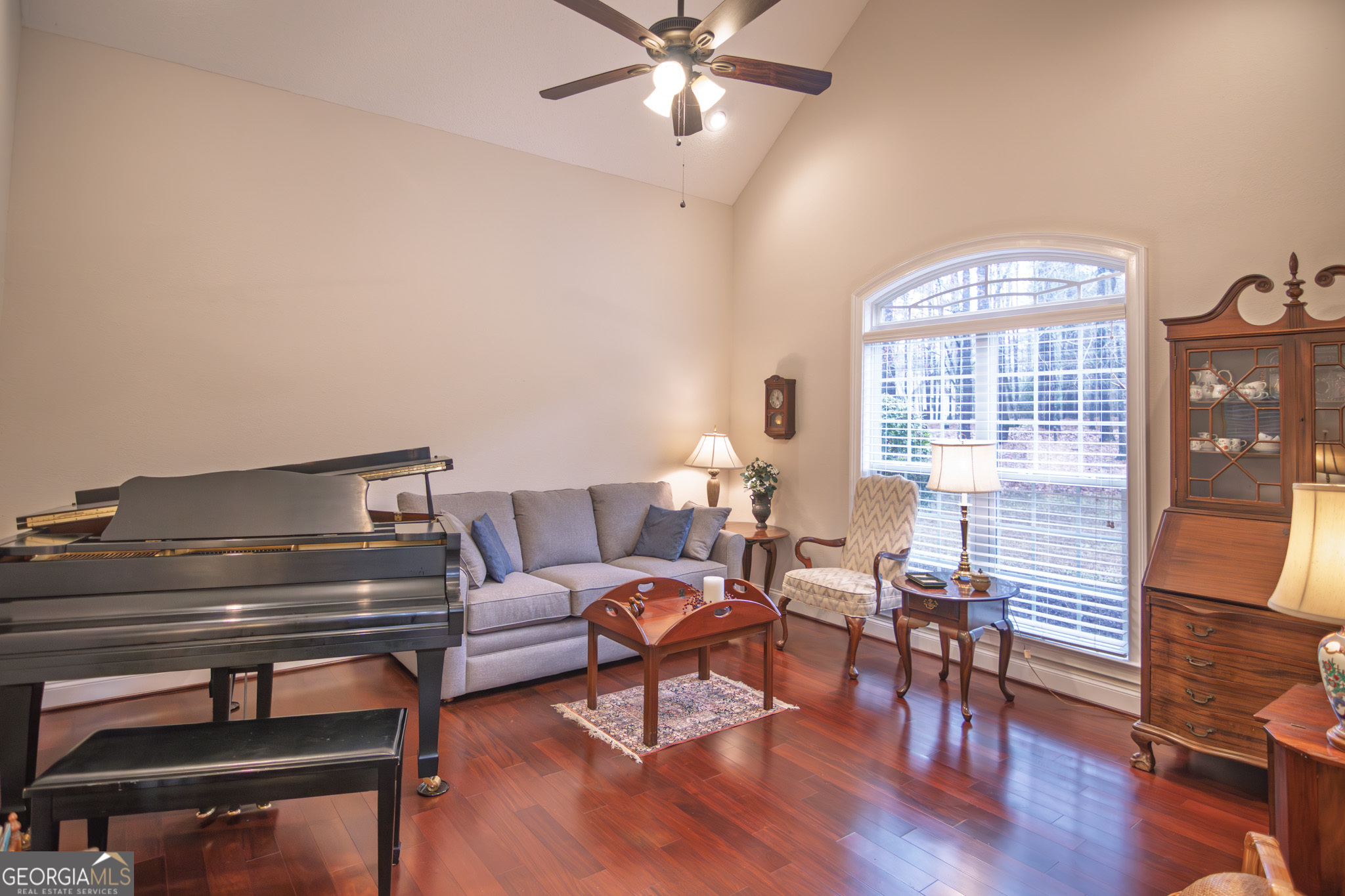 202 Winding Lake Drive Hamilton GA 31811