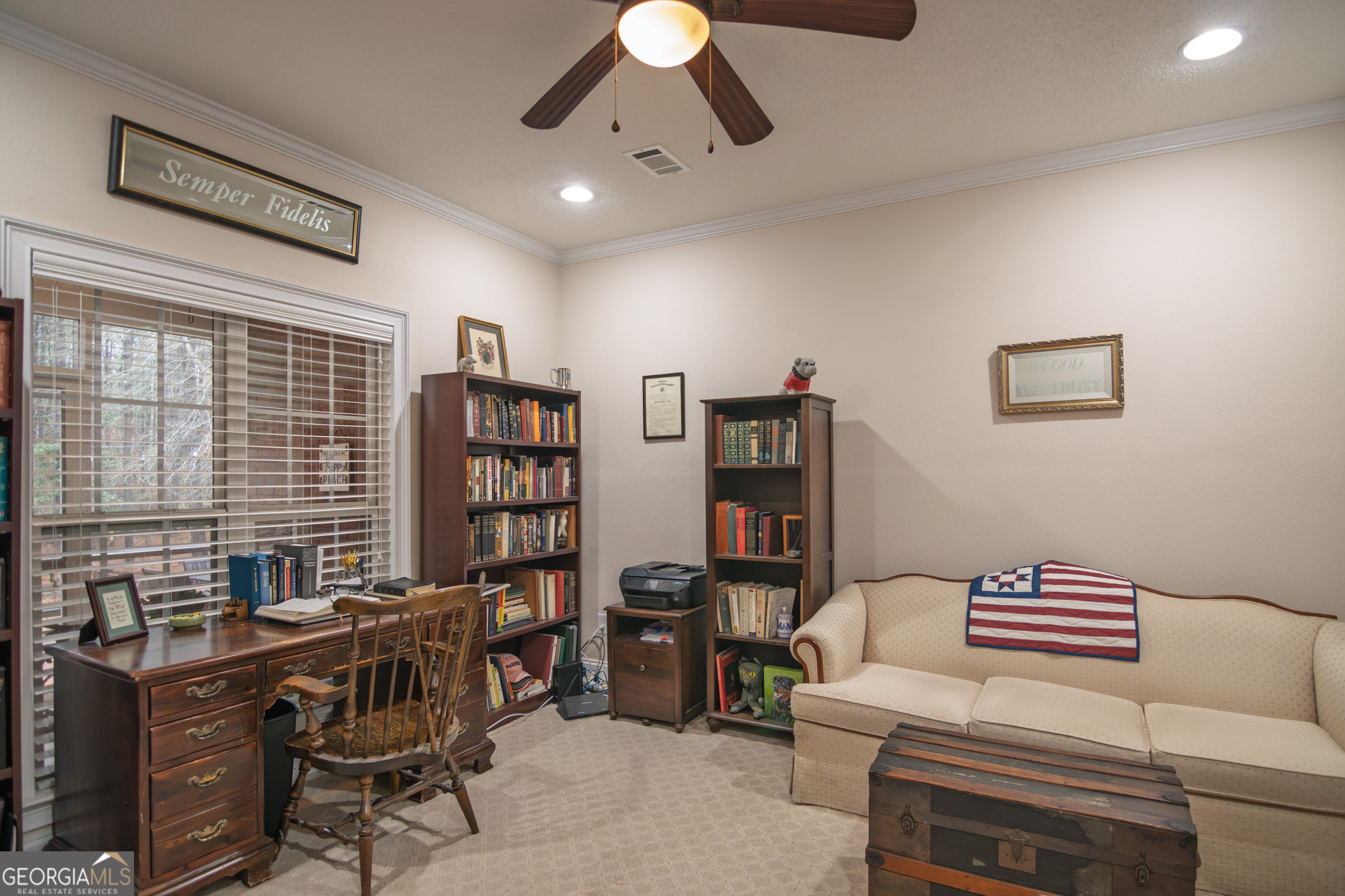 202 Winding Lake Drive Hamilton GA 31811