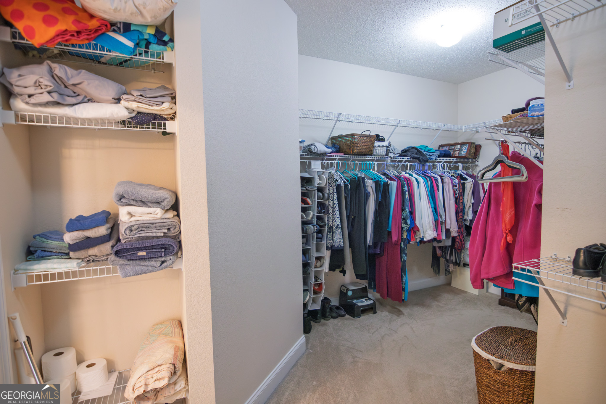202 Winding Lake Drive Hamilton GA 31811