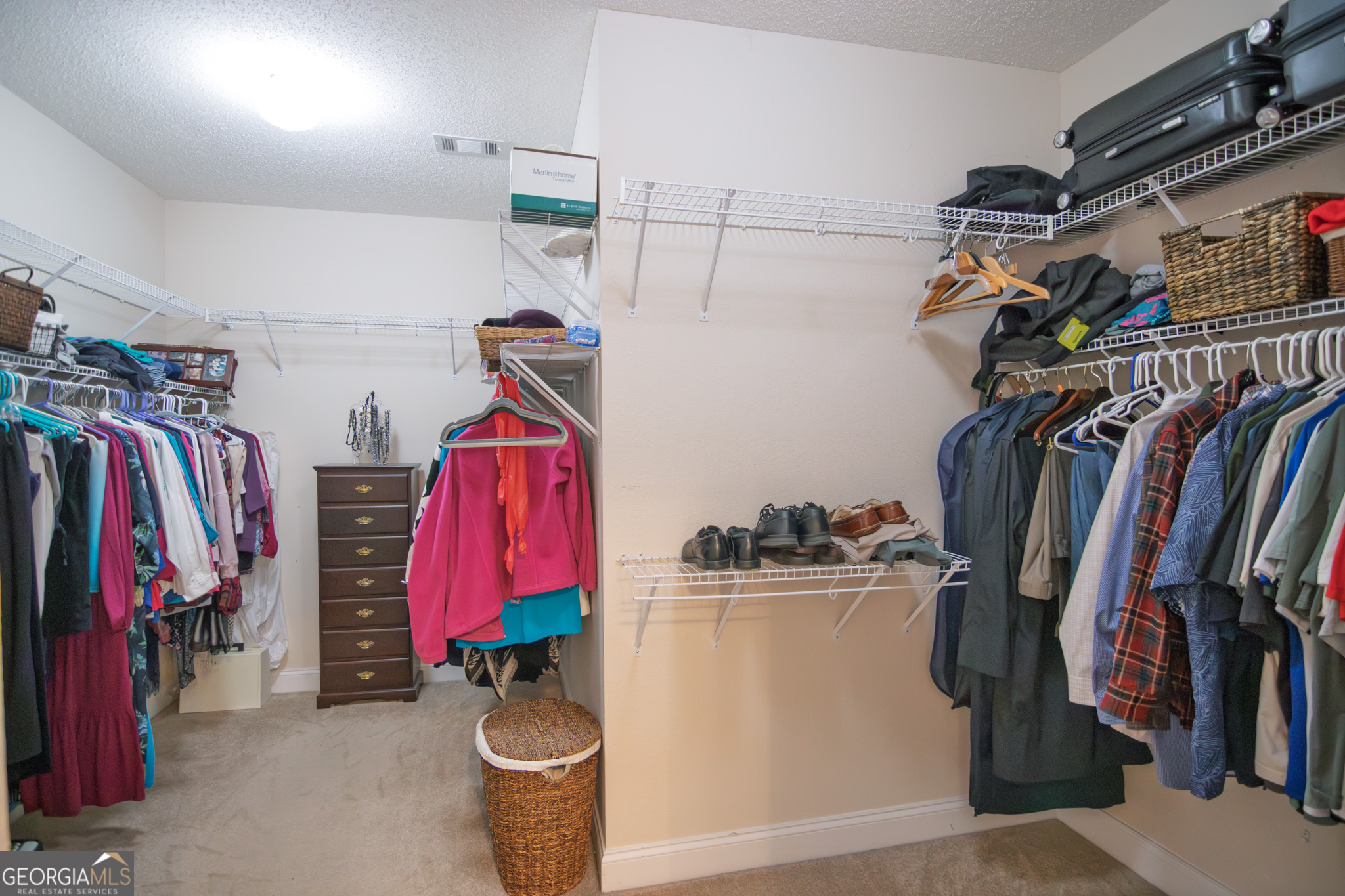 202 Winding Lake Drive Hamilton GA 31811