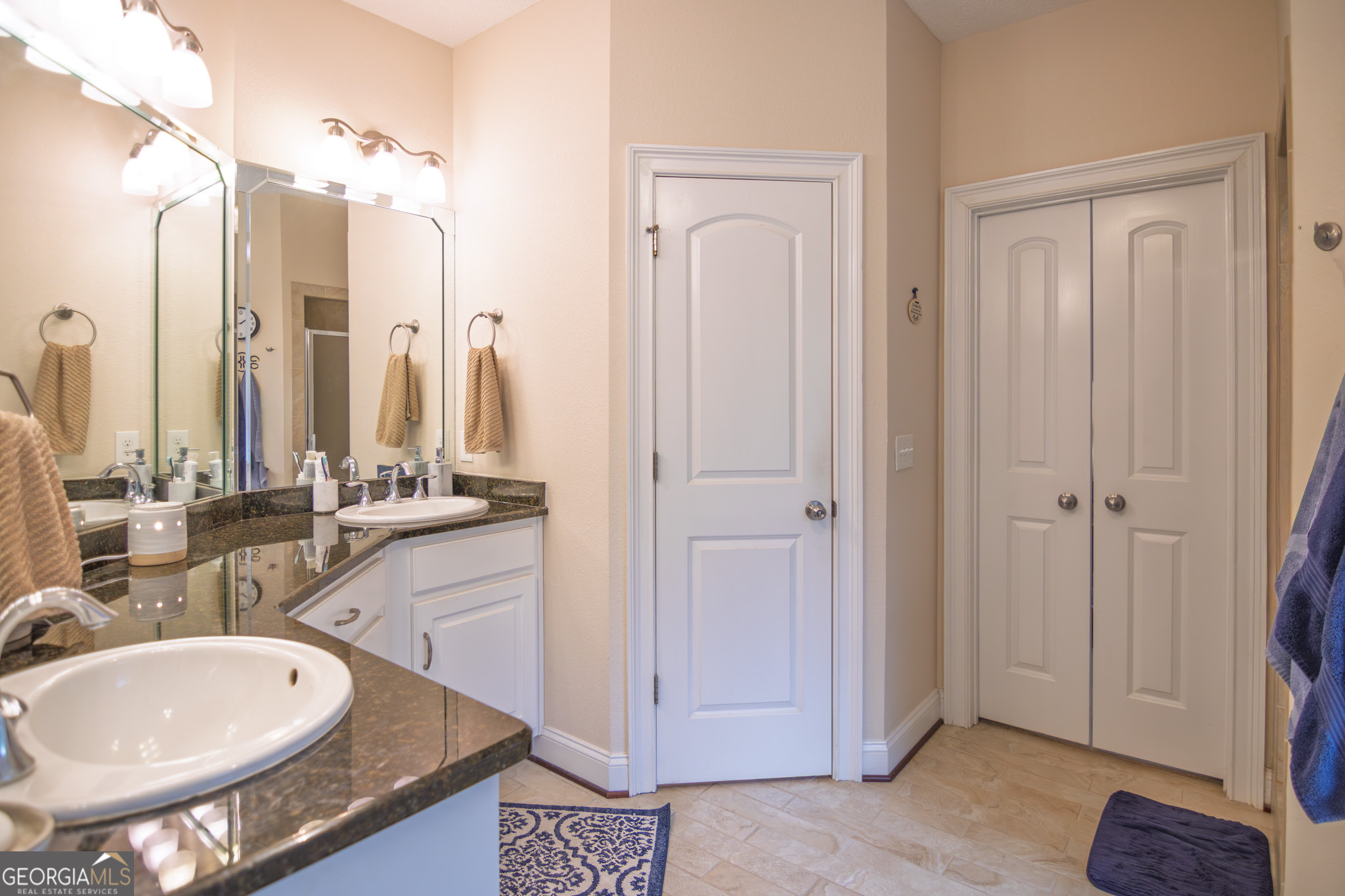 202 Winding Lake Drive Hamilton GA 31811