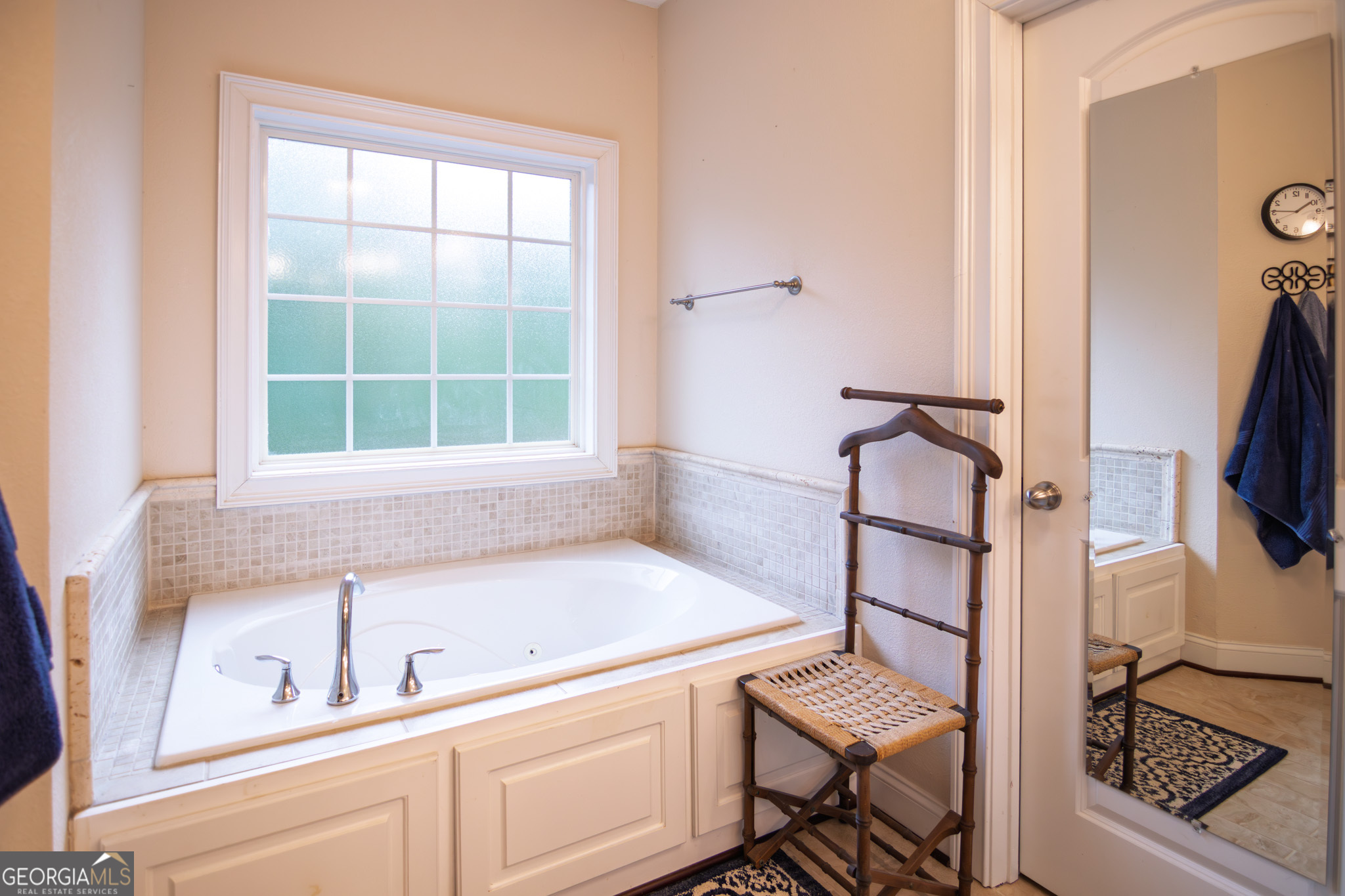 202 Winding Lake Drive Hamilton GA 31811
