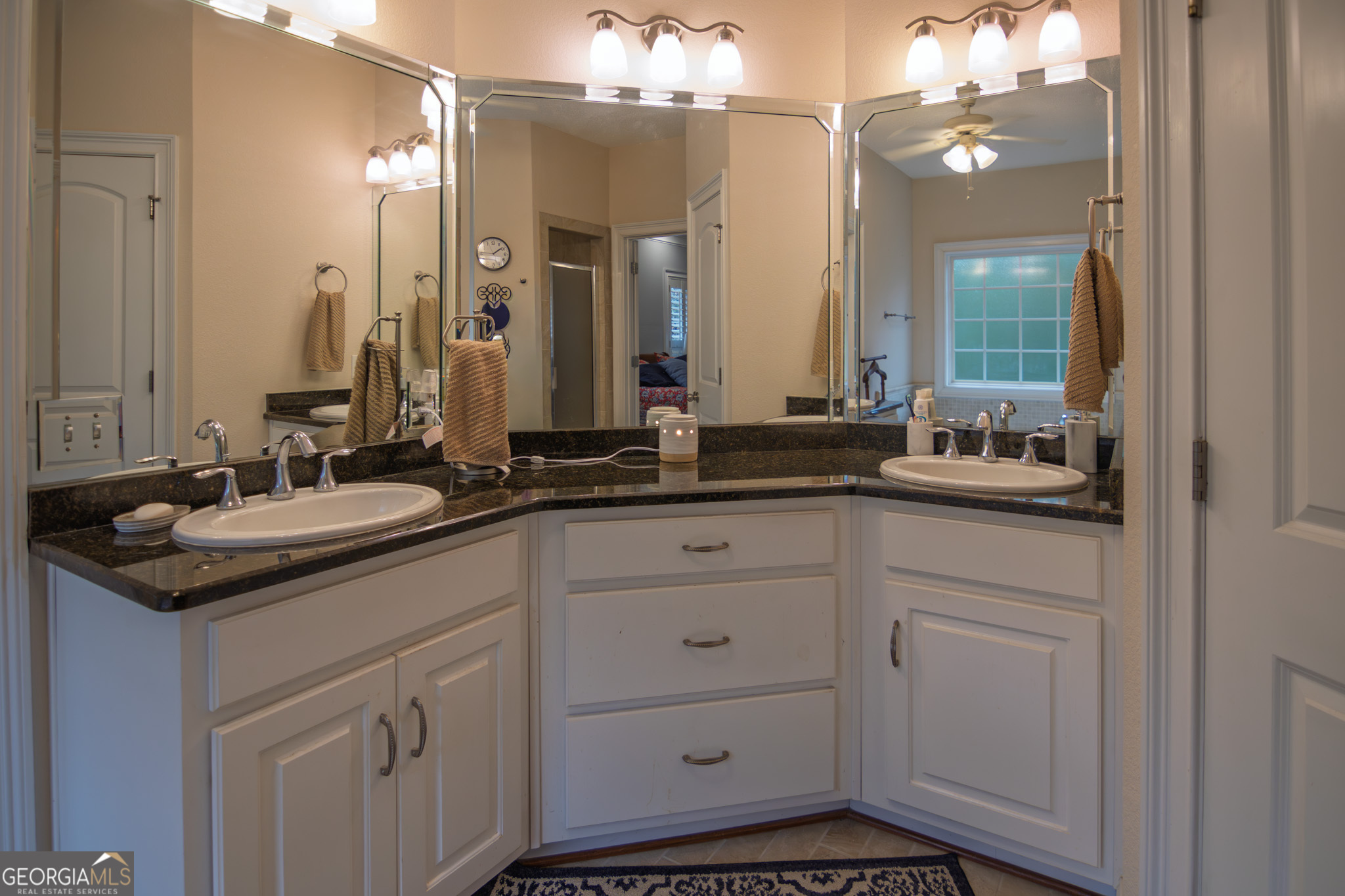 202 Winding Lake Drive Hamilton GA 31811