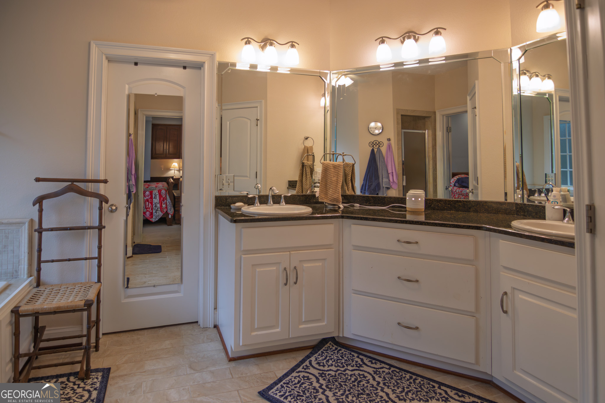 202 Winding Lake Drive Hamilton GA 31811