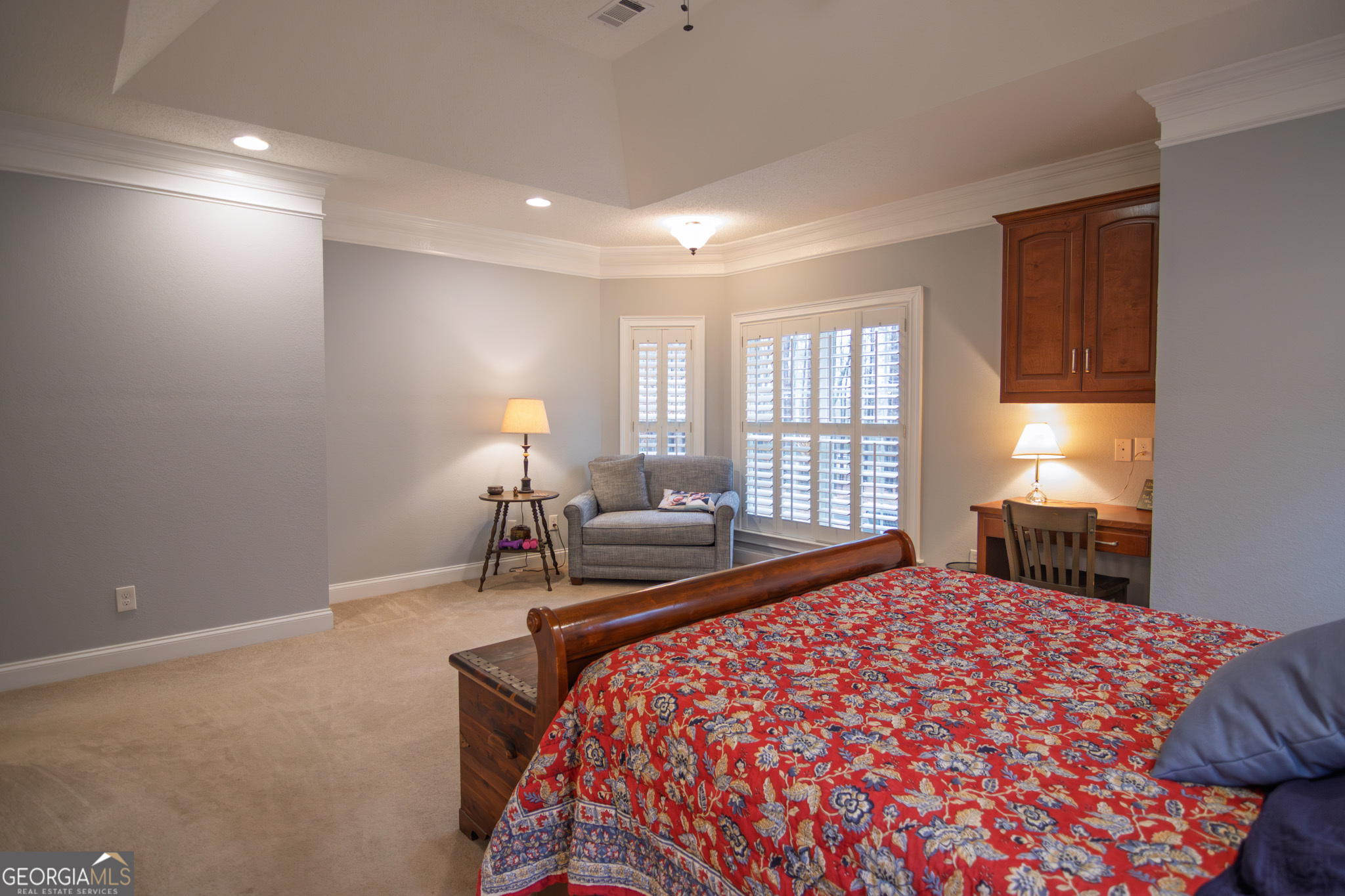 202 Winding Lake Drive Hamilton GA 31811