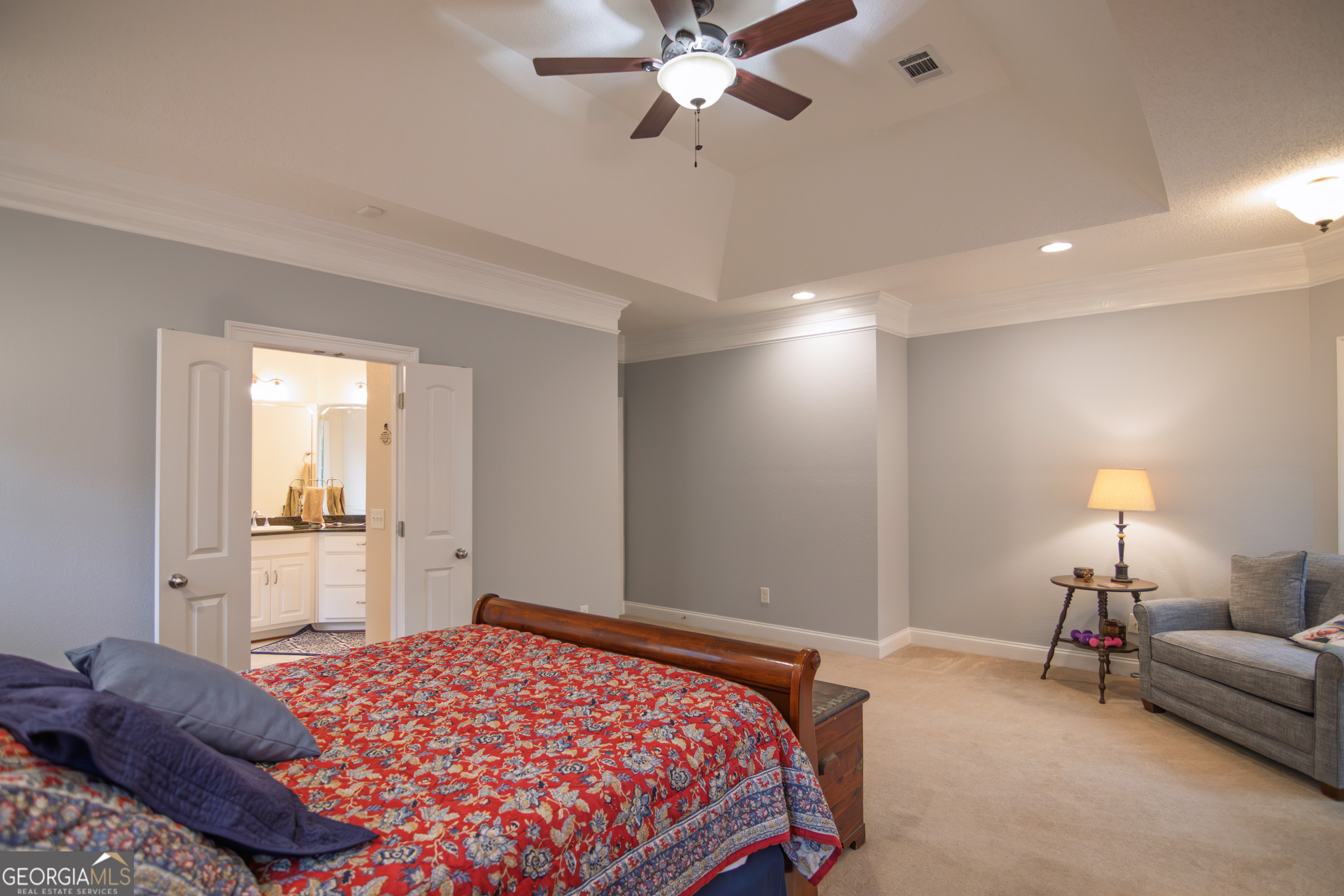 202 Winding Lake Drive Hamilton GA 31811