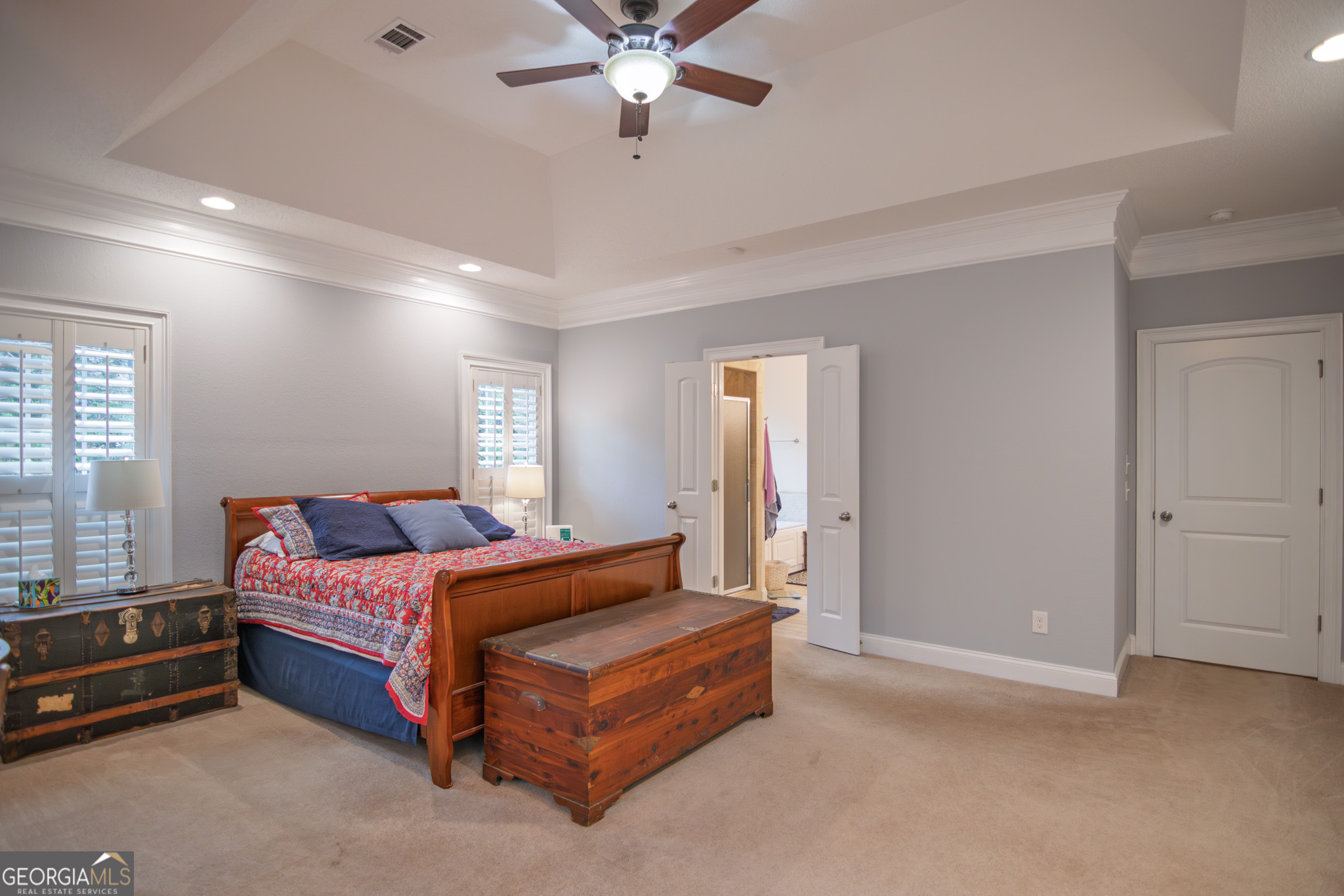 202 Winding Lake Drive Hamilton GA 31811