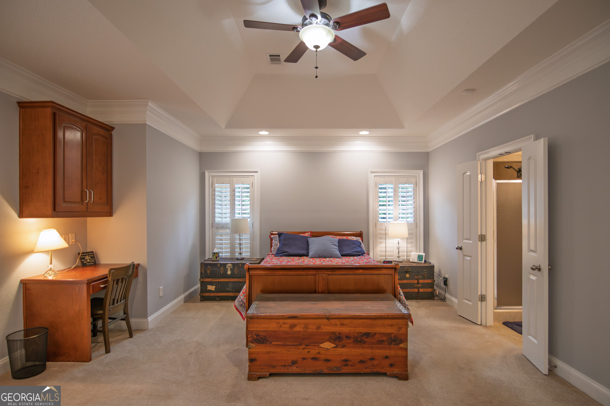 202 Winding Lake Drive Hamilton GA 31811