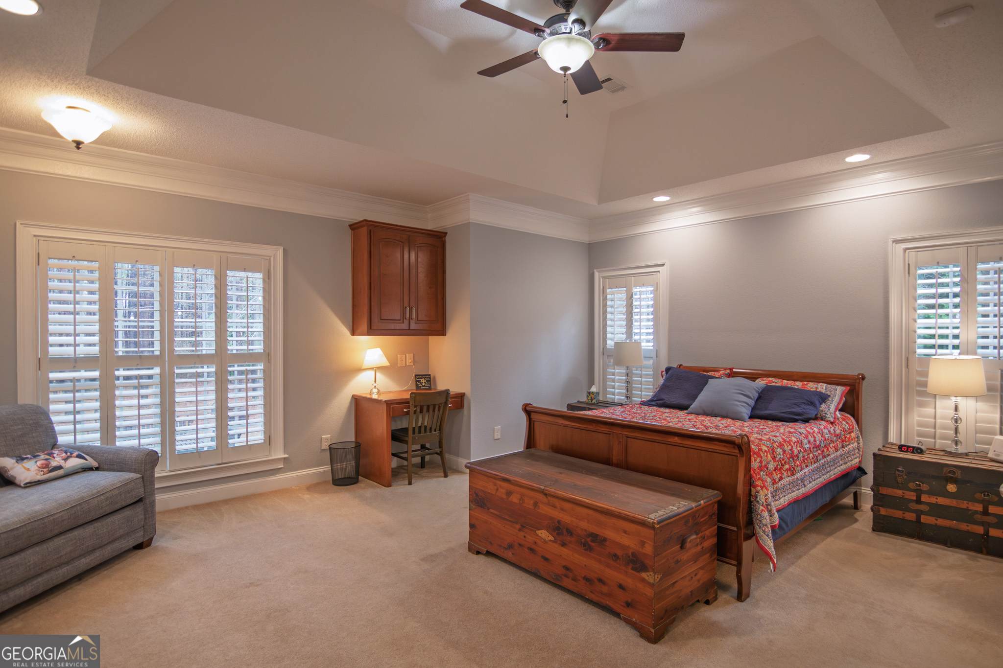 202 Winding Lake Drive Hamilton GA 31811