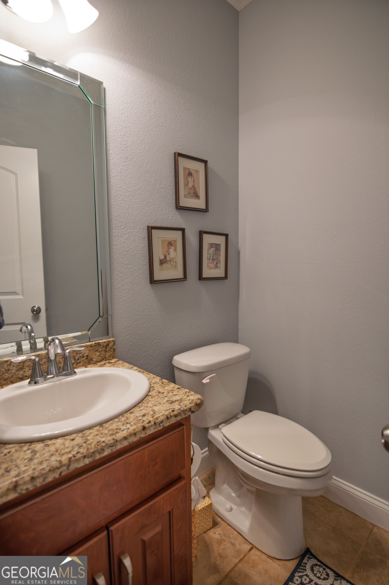 202 Winding Lake Drive Hamilton GA 31811