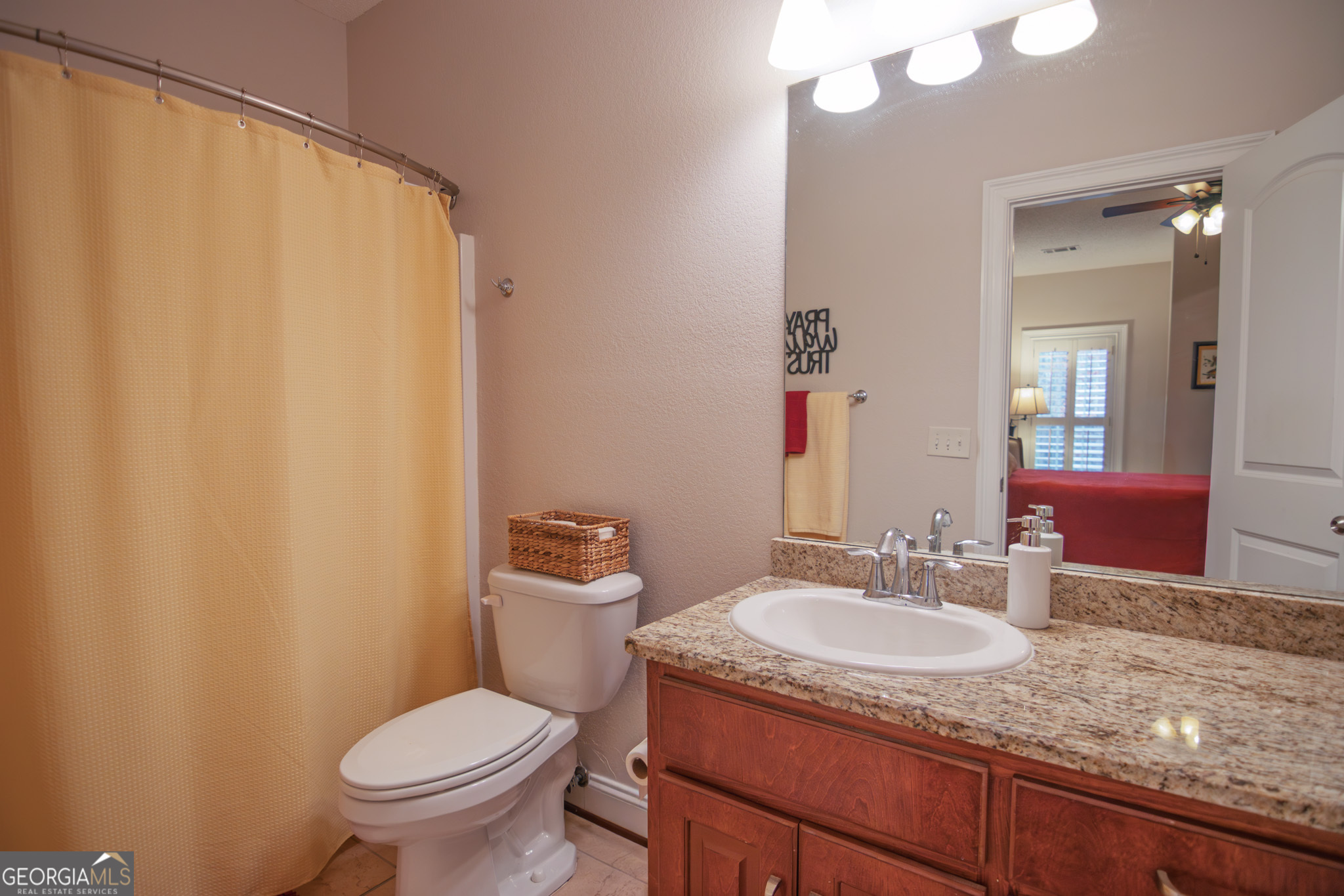 202 Winding Lake Drive Hamilton GA 31811