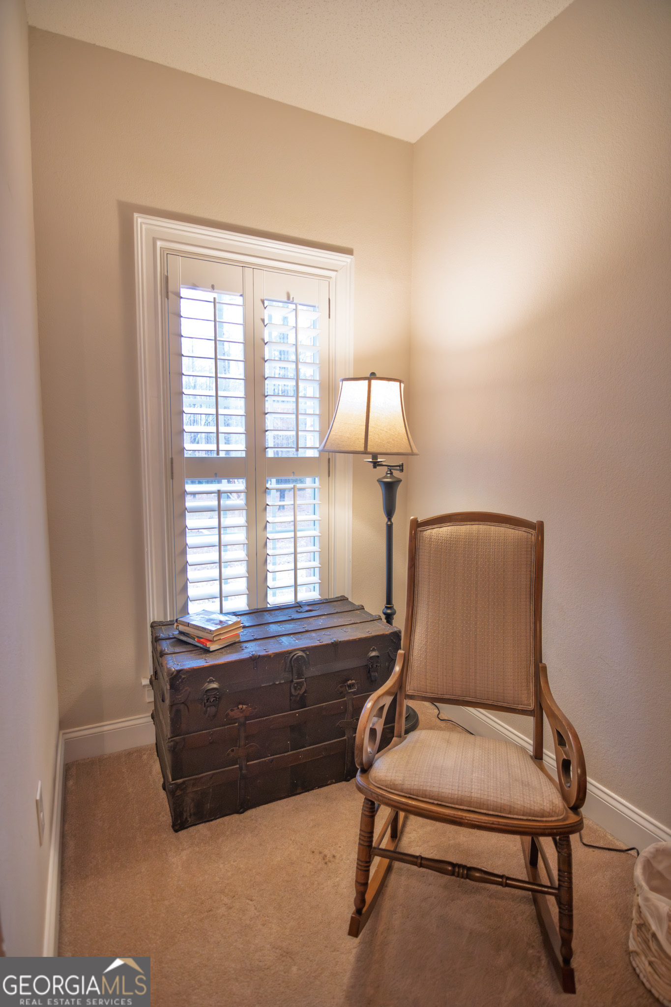 202 Winding Lake Drive Hamilton GA 31811