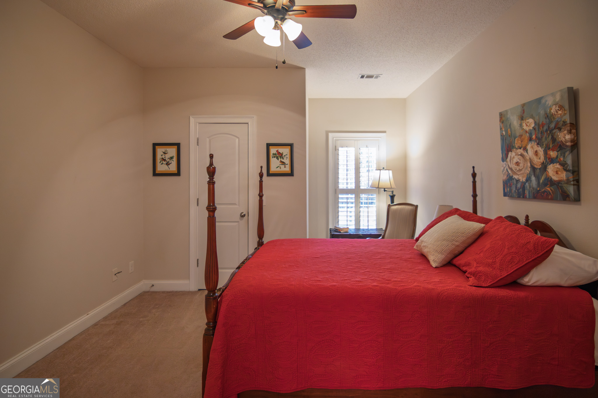 202 Winding Lake Drive Hamilton GA 31811