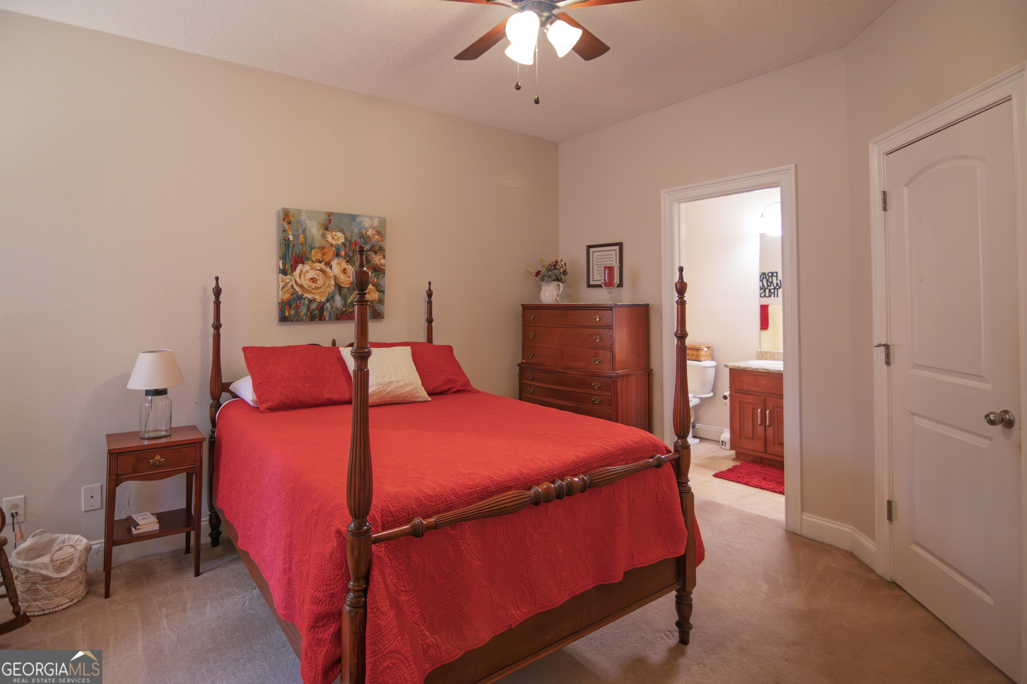 202 Winding Lake Drive Hamilton GA 31811