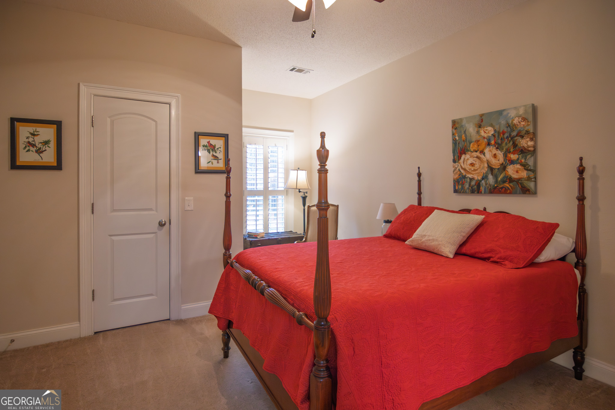 202 Winding Lake Drive Hamilton GA 31811