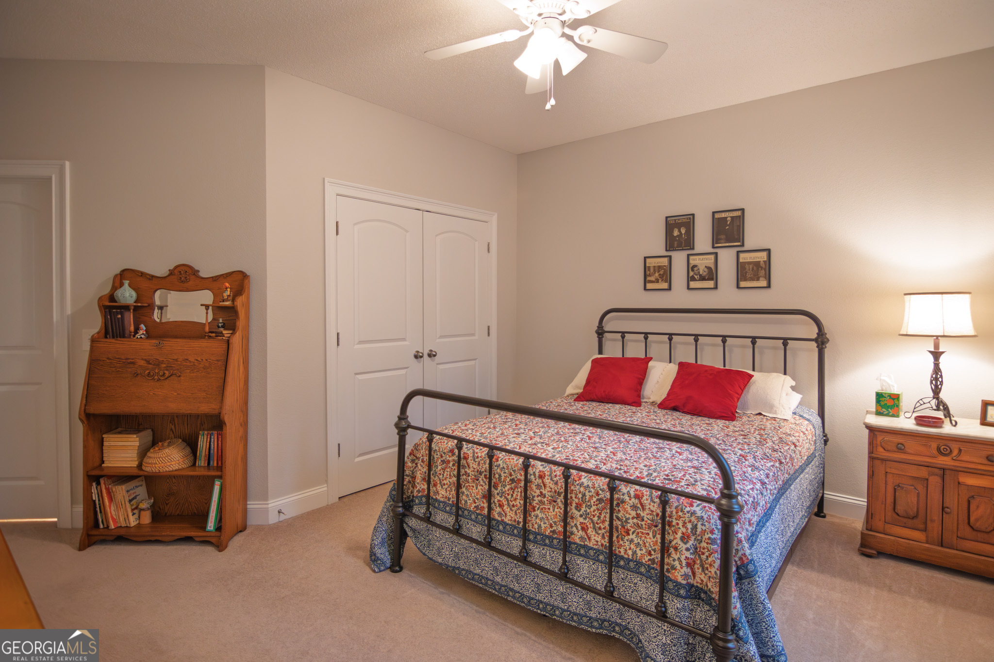 202 Winding Lake Drive Hamilton GA 31811