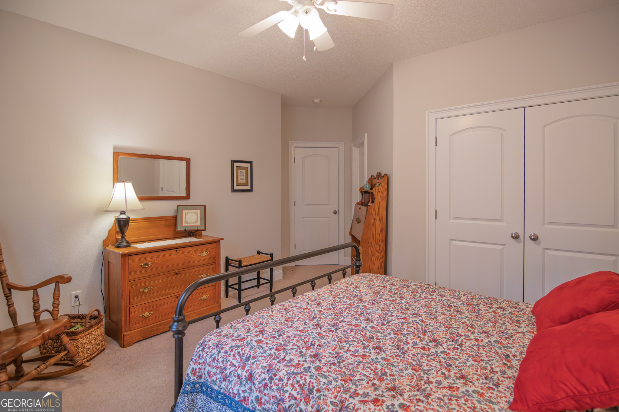 202 Winding Lake Drive Hamilton GA 31811