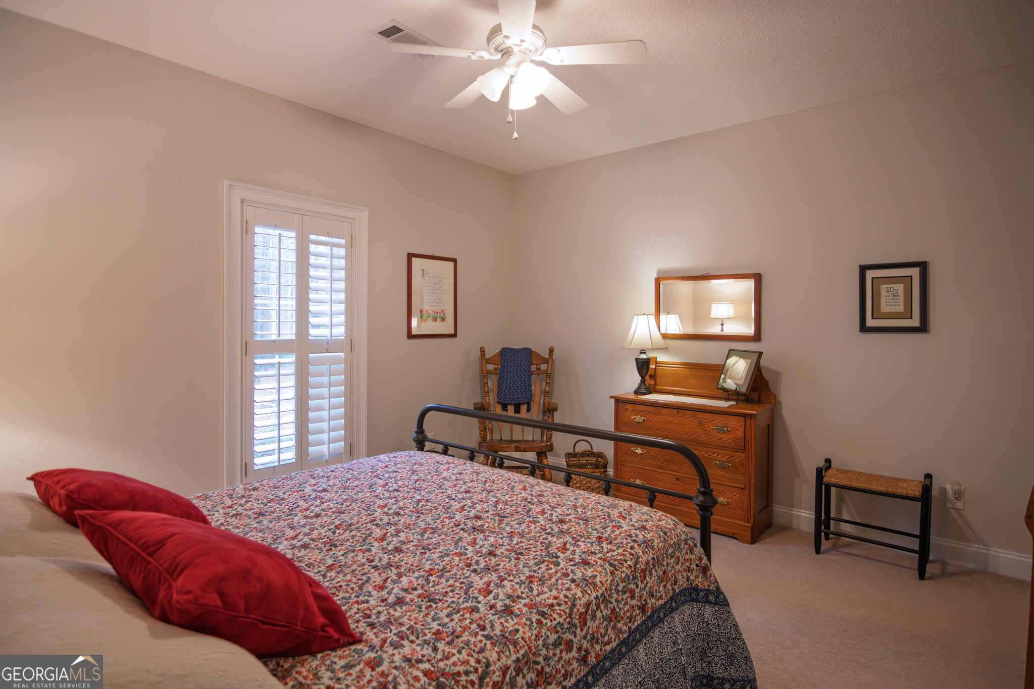 202 Winding Lake Drive Hamilton GA 31811